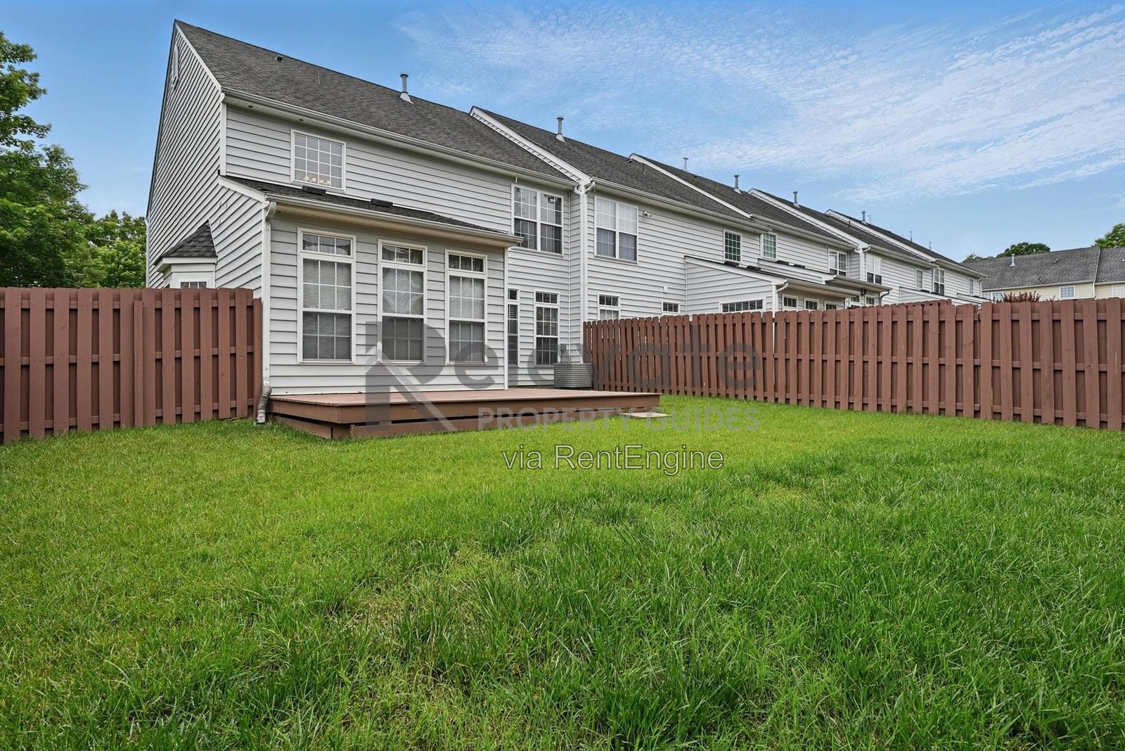 Where Comfort Meets Convenience in the Heart of Glen Allen! property image