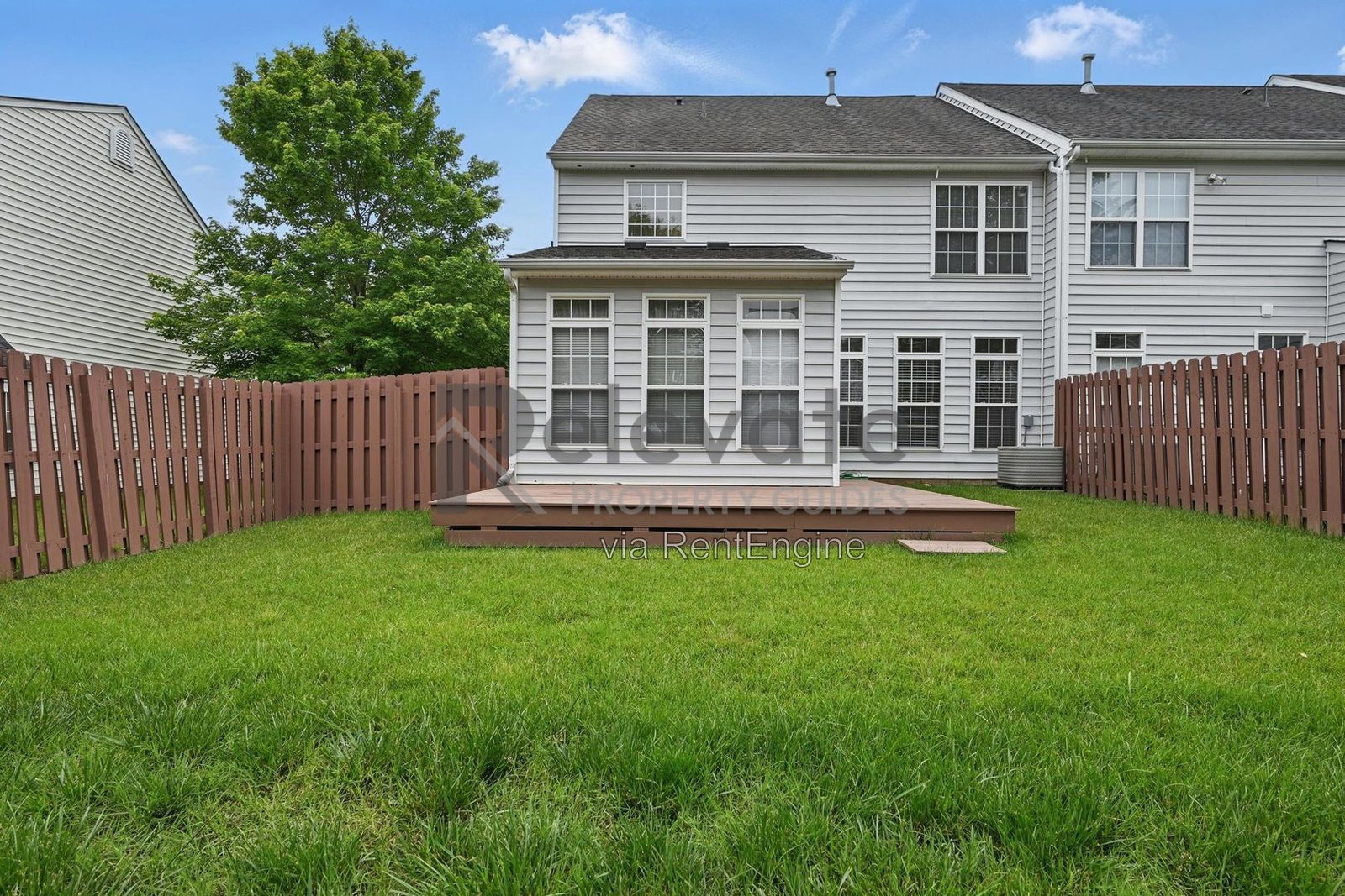 Where Comfort Meets Convenience in the Heart of Glen Allen! property image