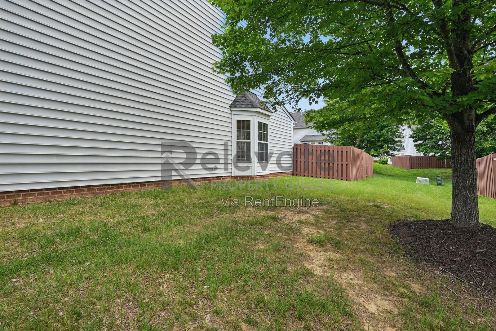 Where Comfort Meets Convenience in the Heart of Glen Allen! property image