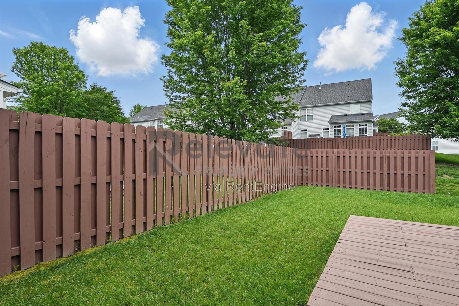 Where Comfort Meets Convenience in the Heart of Glen Allen! property image