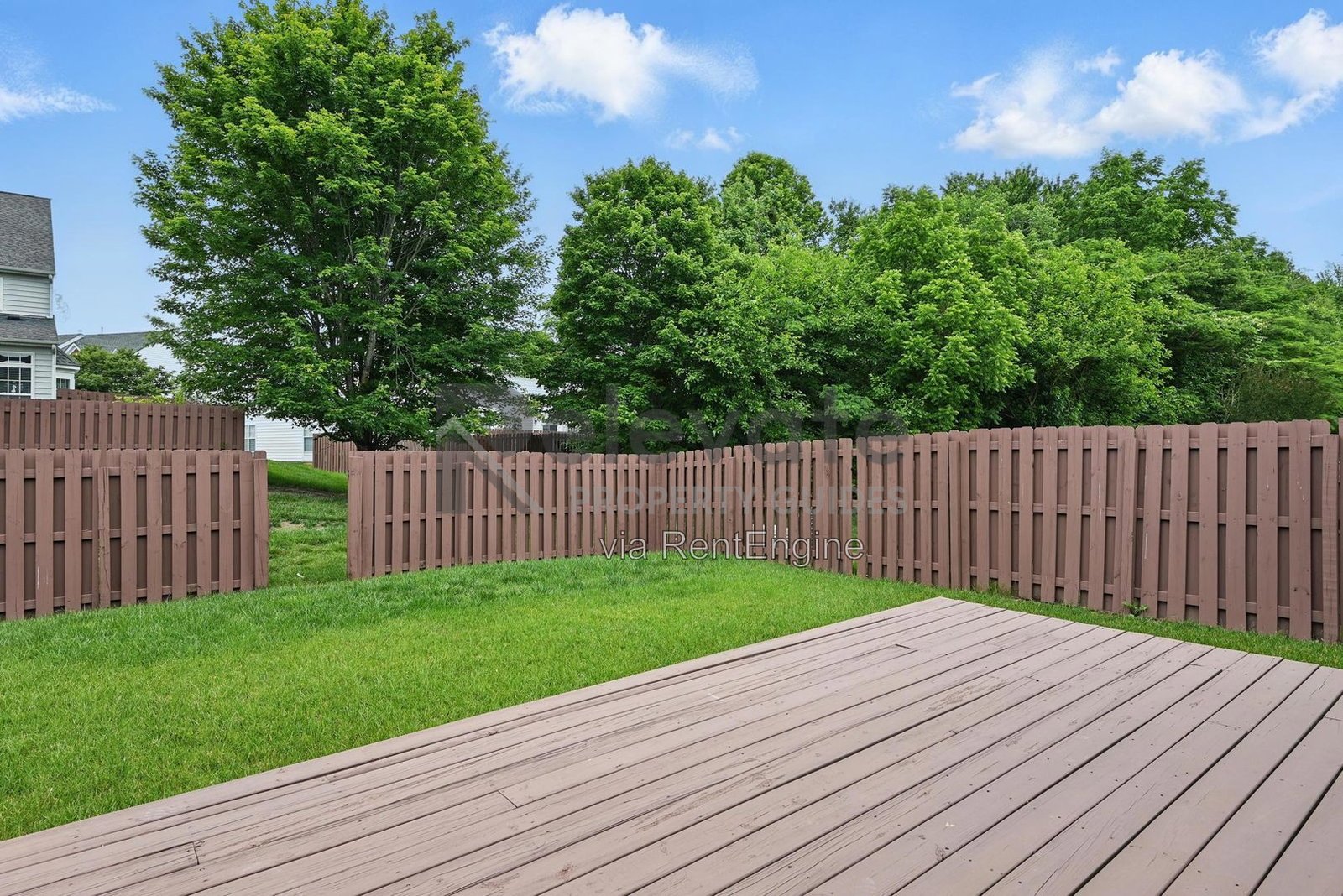 Where Comfort Meets Convenience in the Heart of Glen Allen! property image