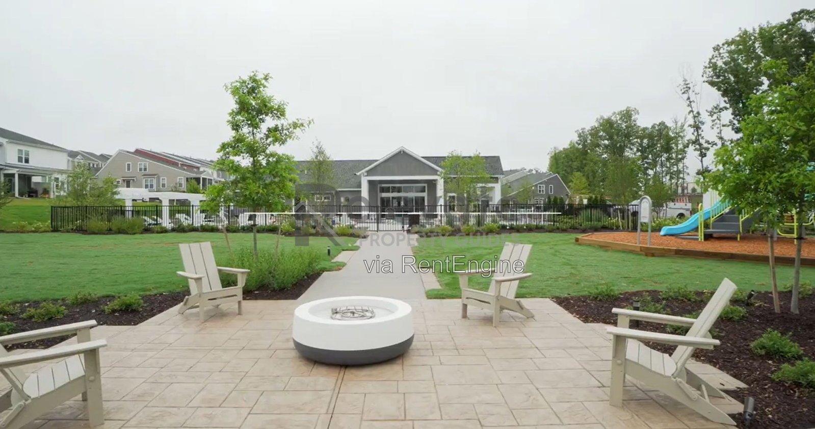 Contemporary comfort meets everyday convenience in the heart of Cosby Village! property image