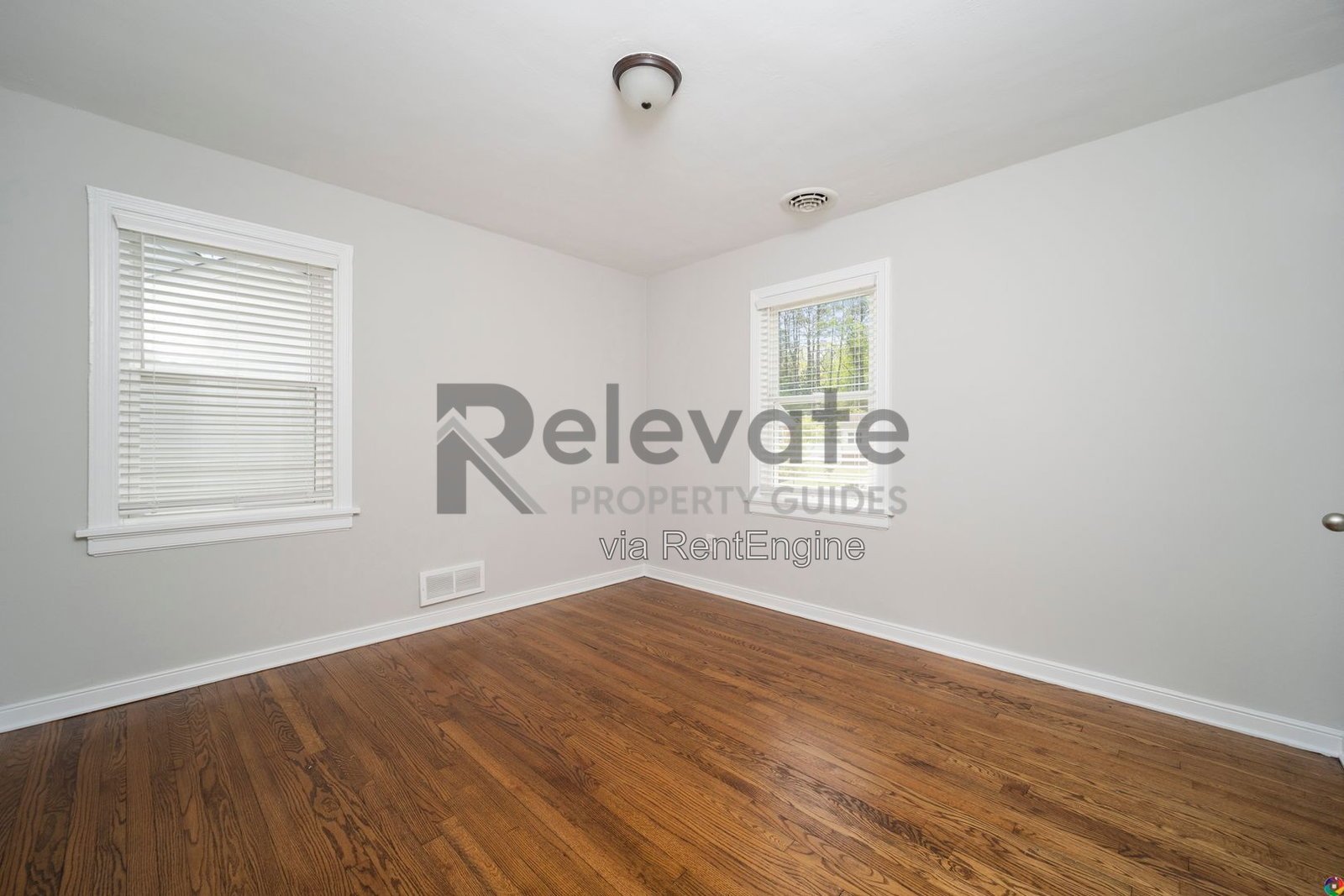 Cute Rancher property image