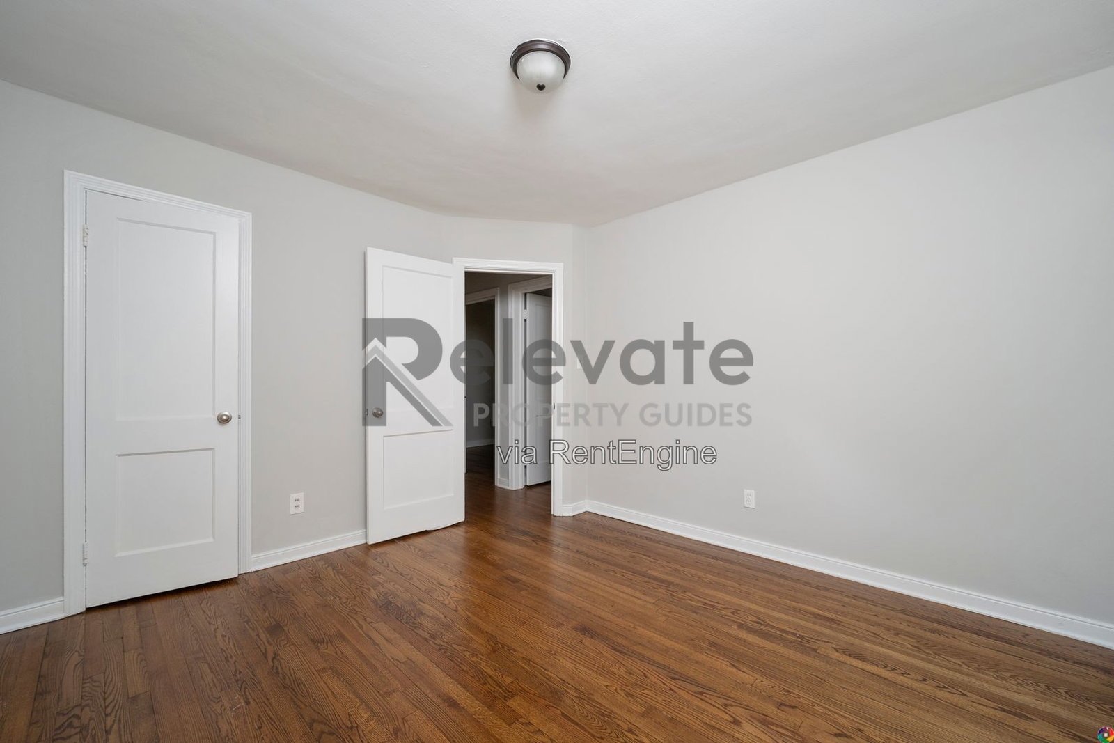 Cute Rancher property image