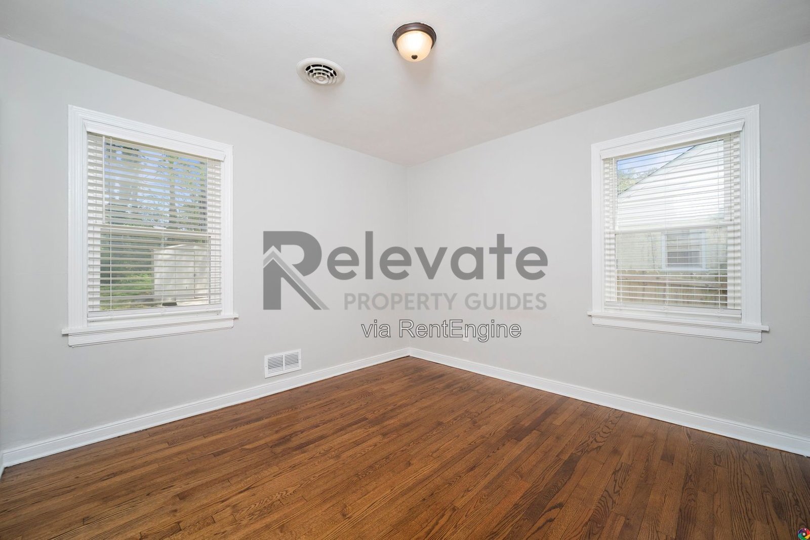 Cute Rancher property image