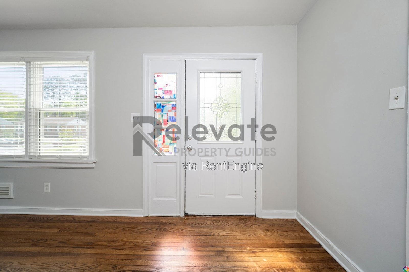 Cute Rancher property image
