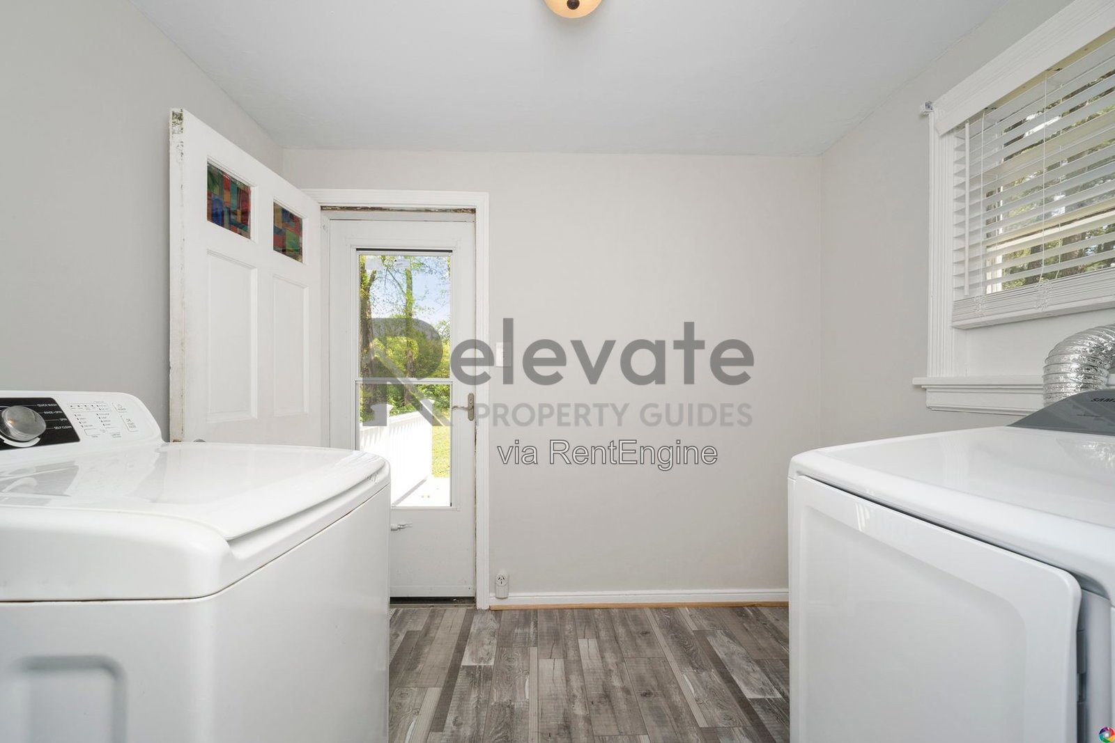Cute Rancher property image