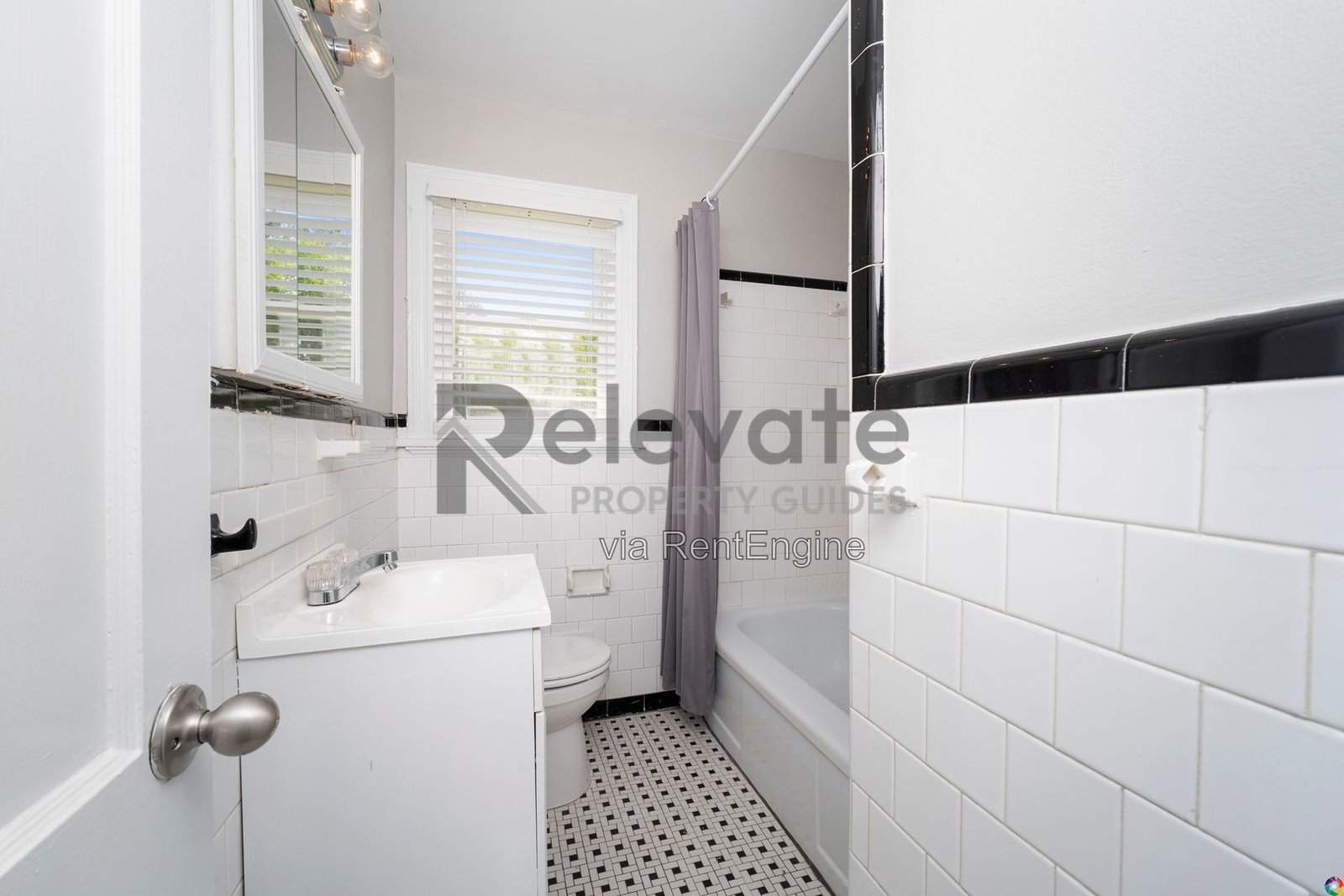 Cute Rancher property image