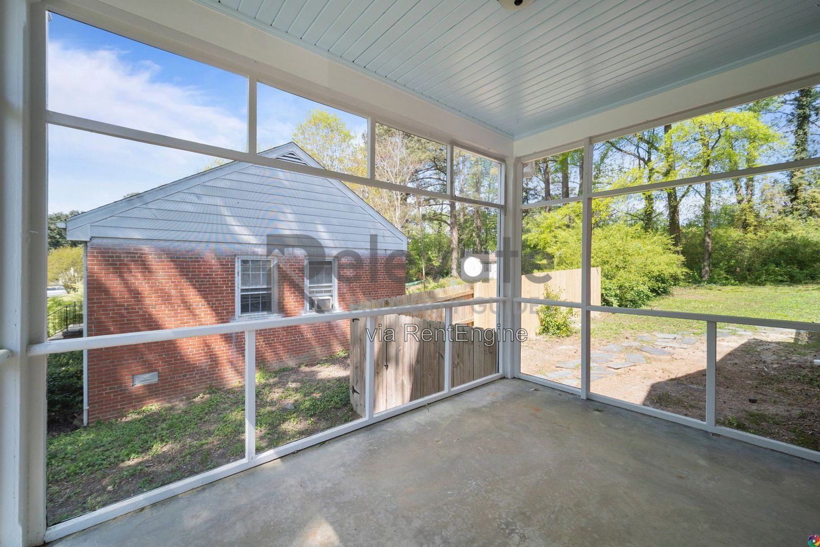 Cute Rancher property image