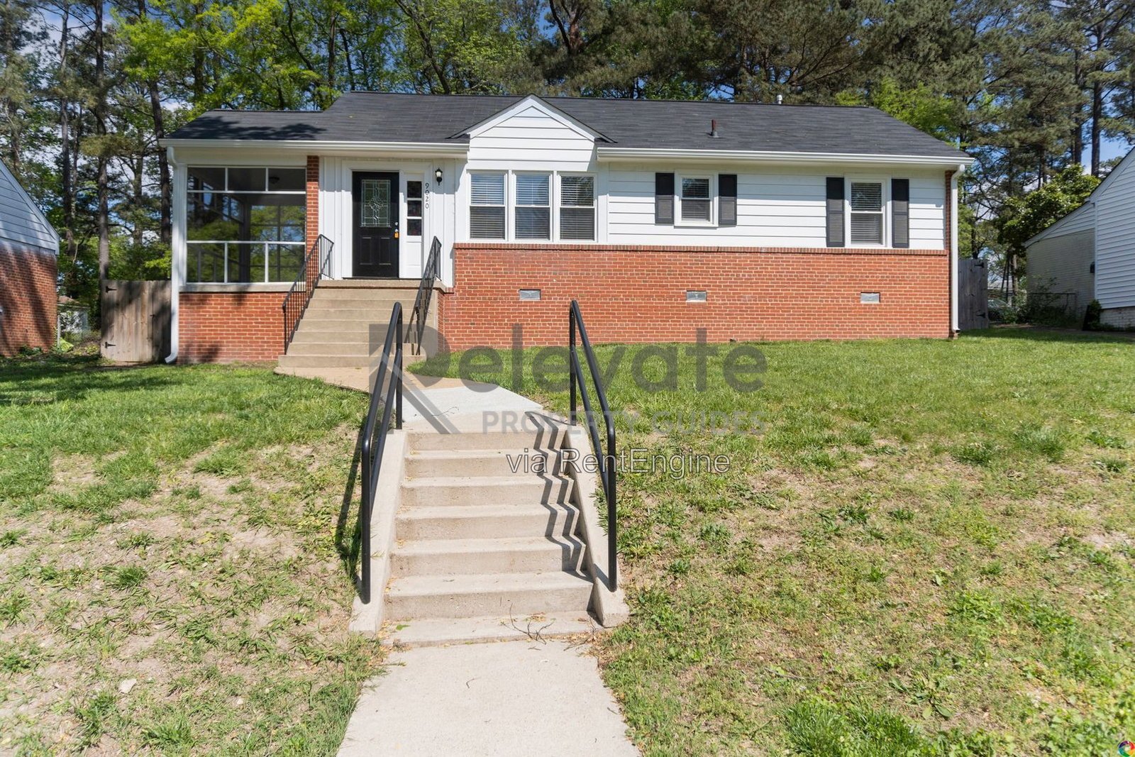 Cute Rancher property image