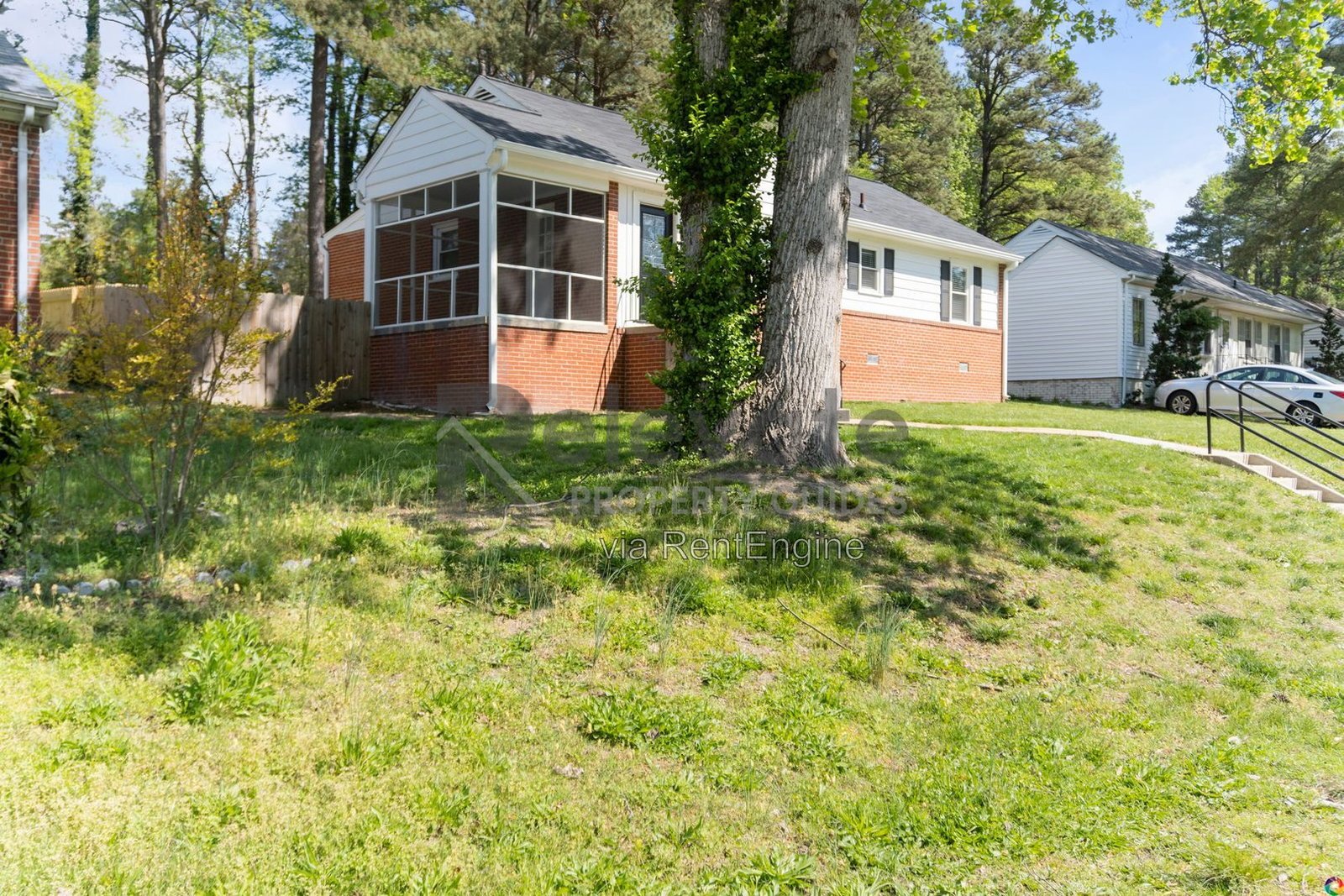 Cute Rancher property image