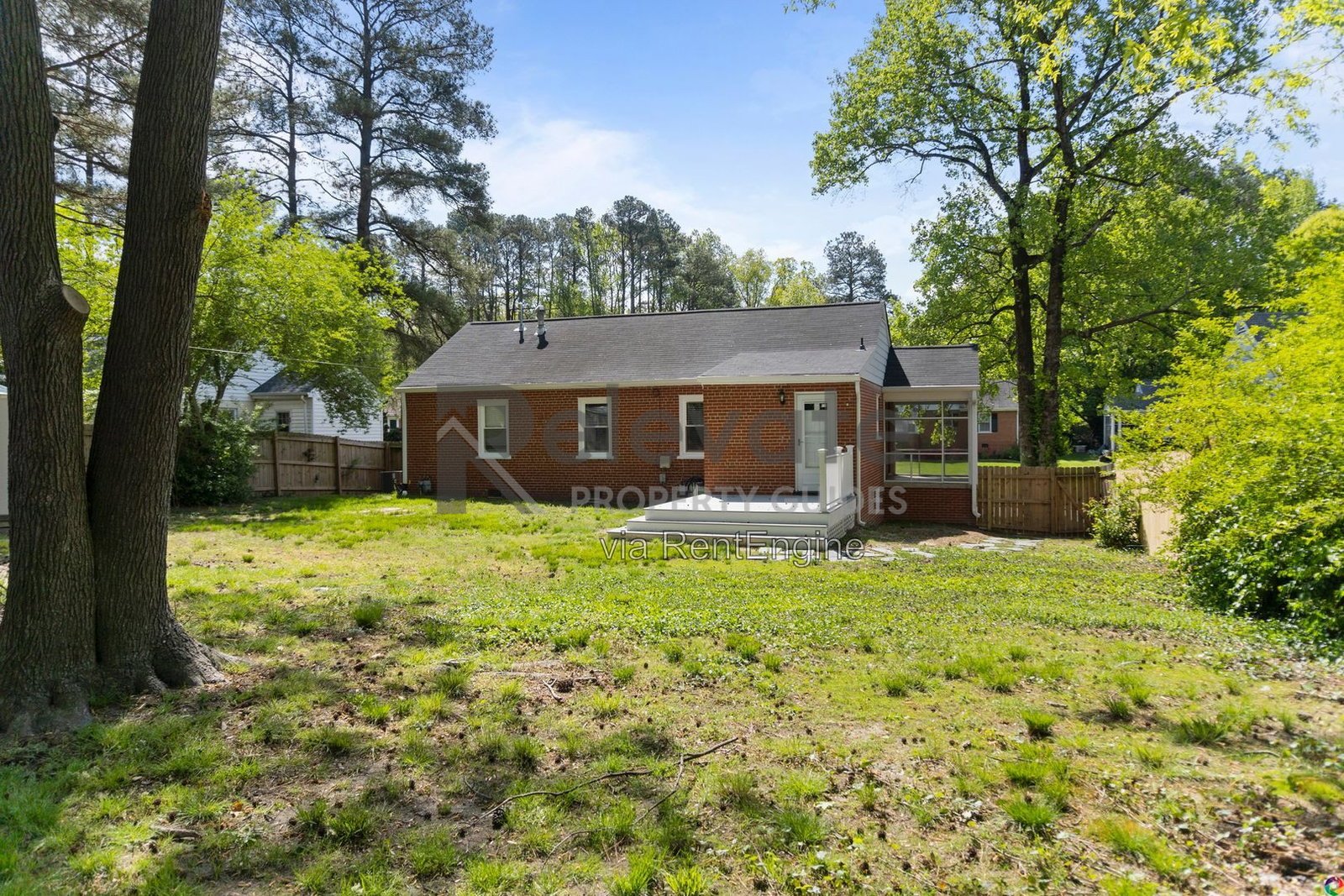 Cute Rancher property image