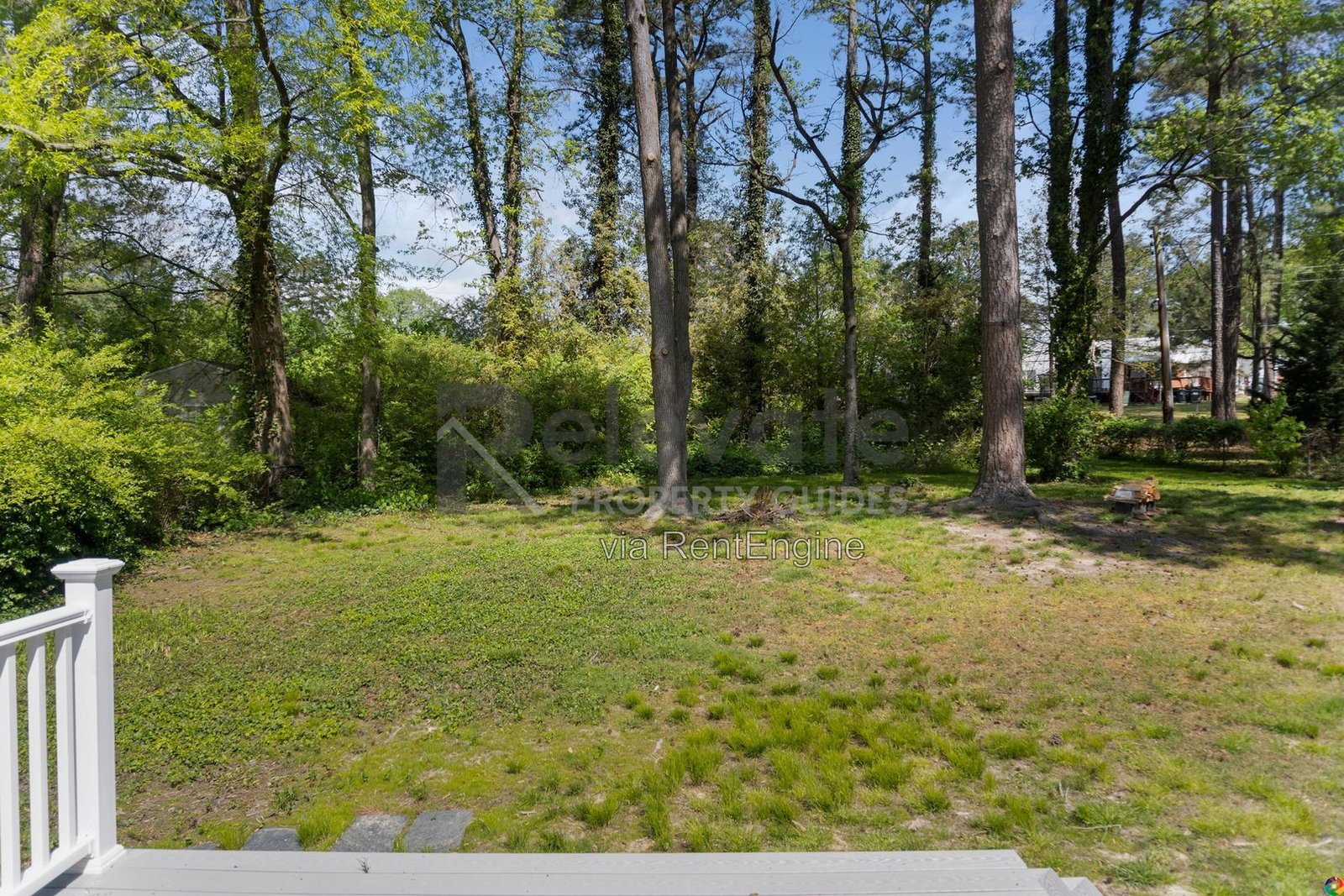 Cute Rancher property image
