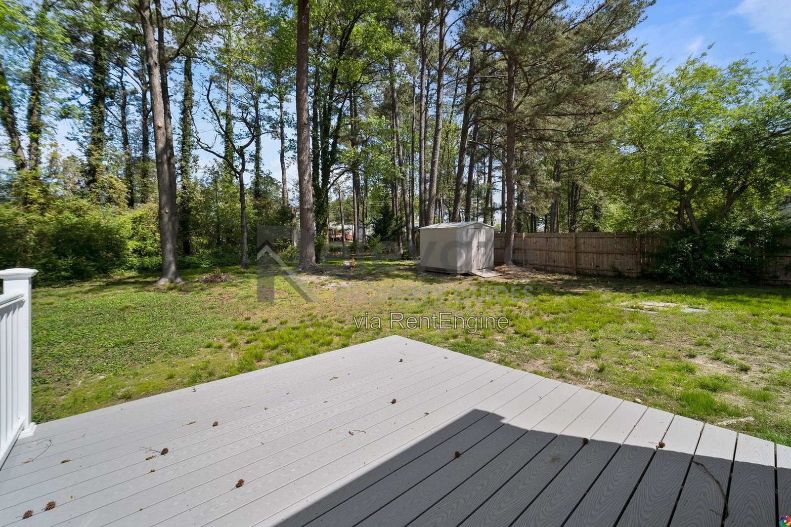 Cute Rancher property image