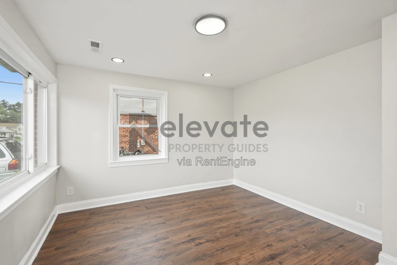 Comfort, Convenience, and Charm - All in One Place! property image