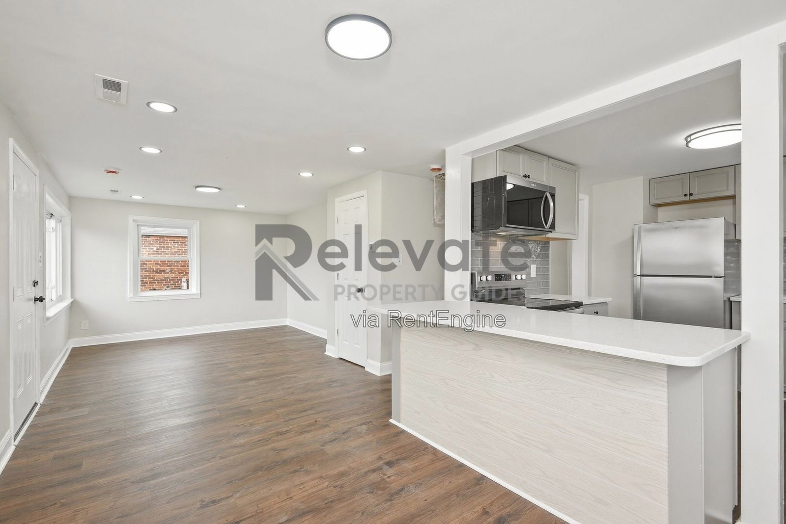 Comfort, Convenience, and Charm - All in One Place! property image