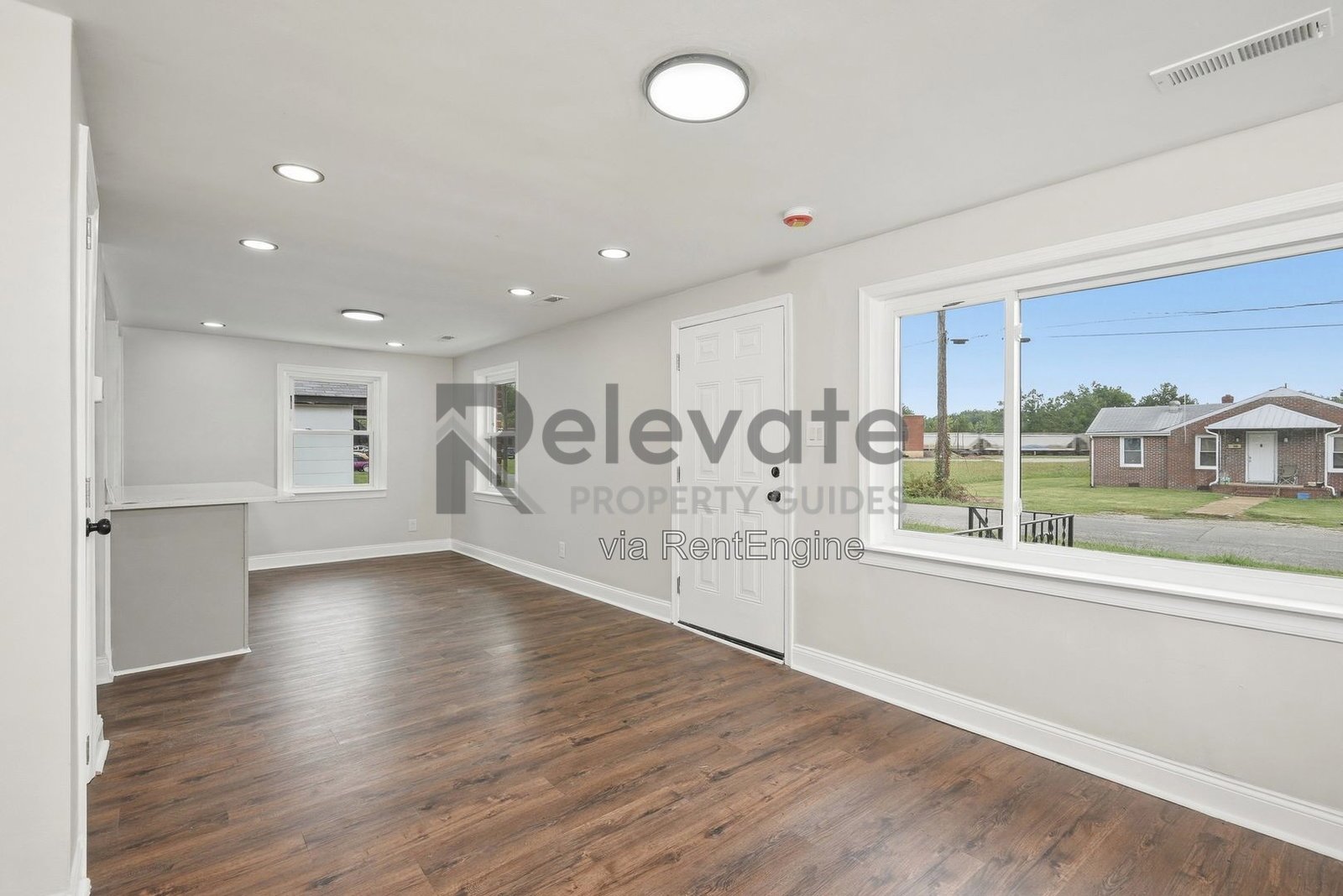 Comfort, Convenience, and Charm - All in One Place! property image