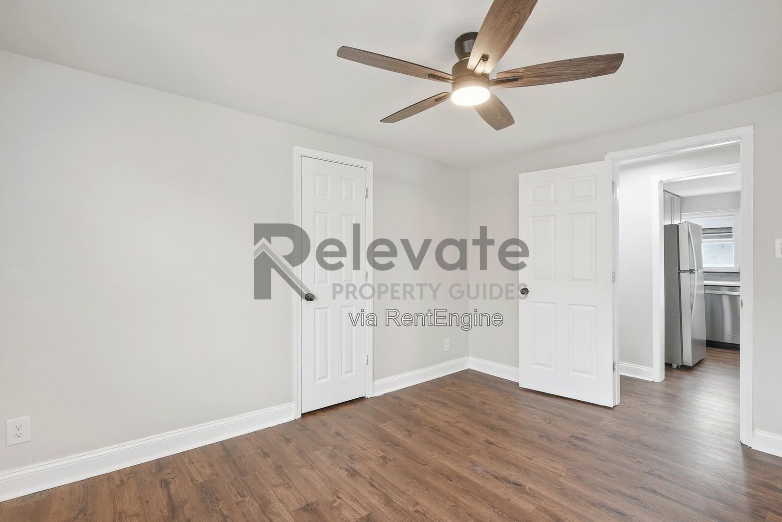 Comfort, Convenience, and Charm - All in One Place! property image