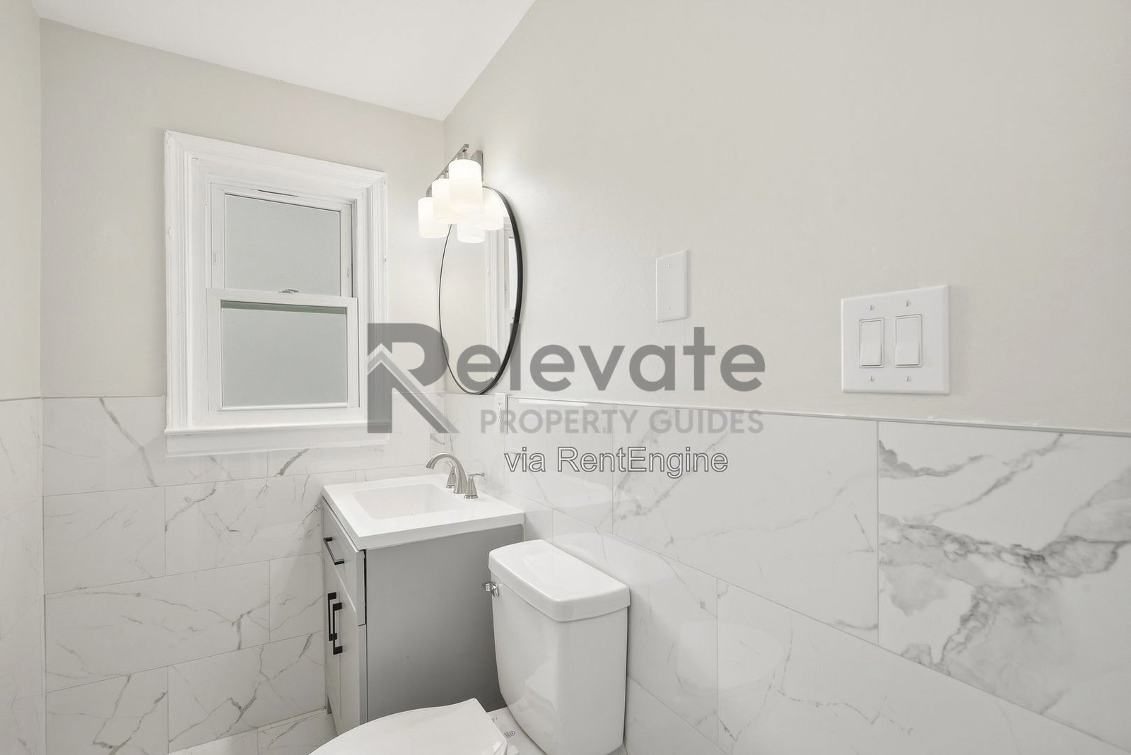 Comfort, Convenience, and Charm - All in One Place! property image