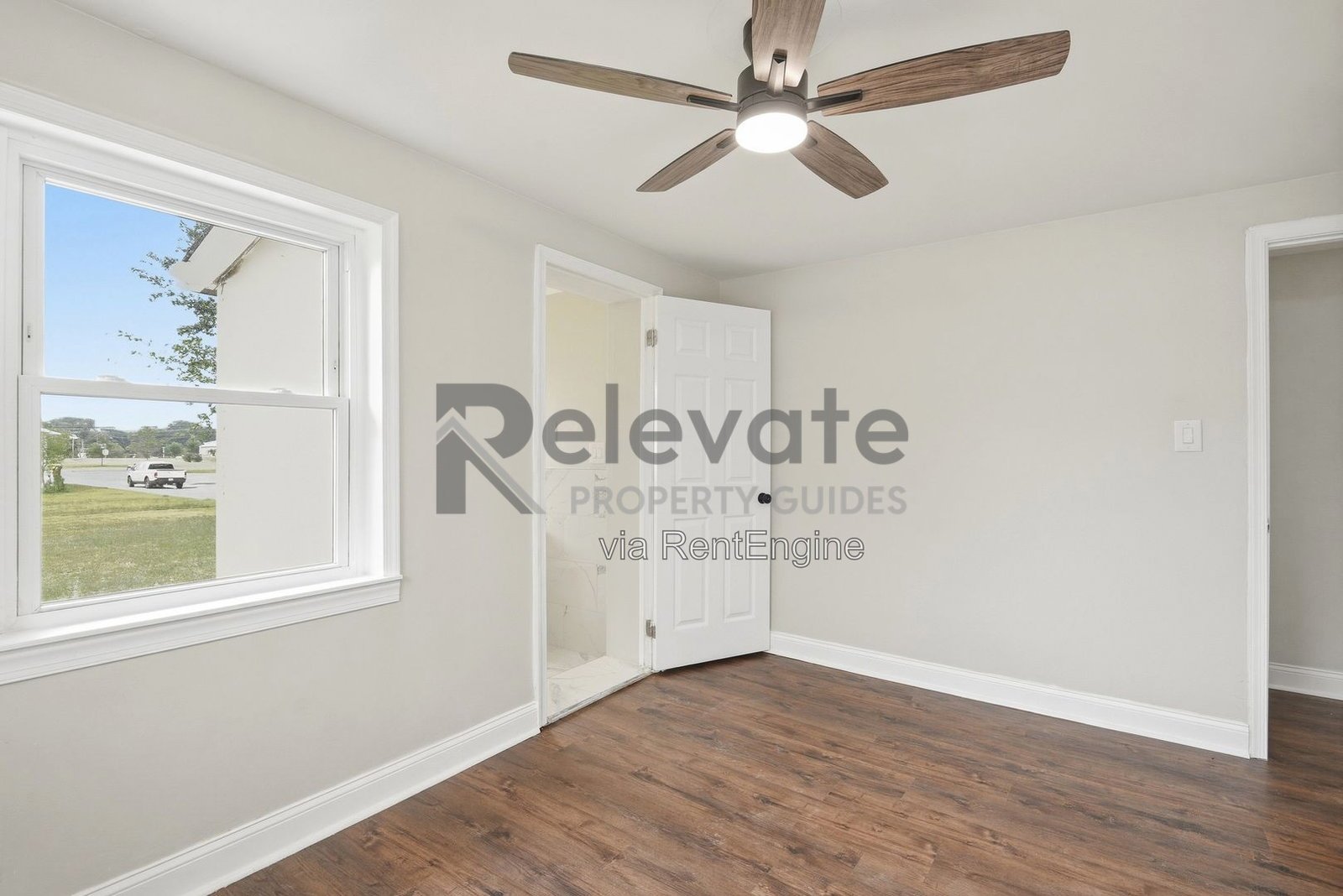 Comfort, Convenience, and Charm - All in One Place! property image
