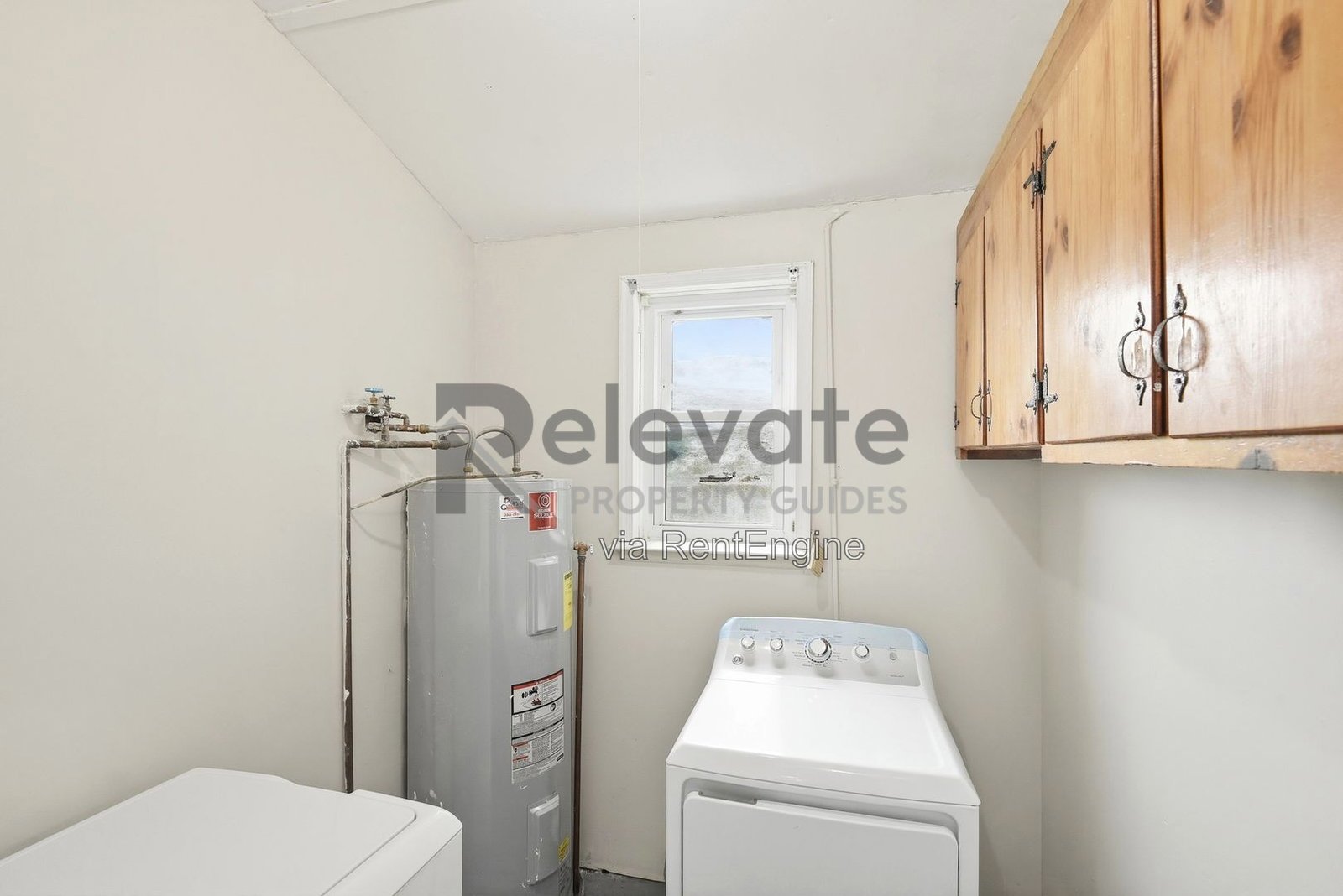 Comfort, Convenience, and Charm - All in One Place! property image