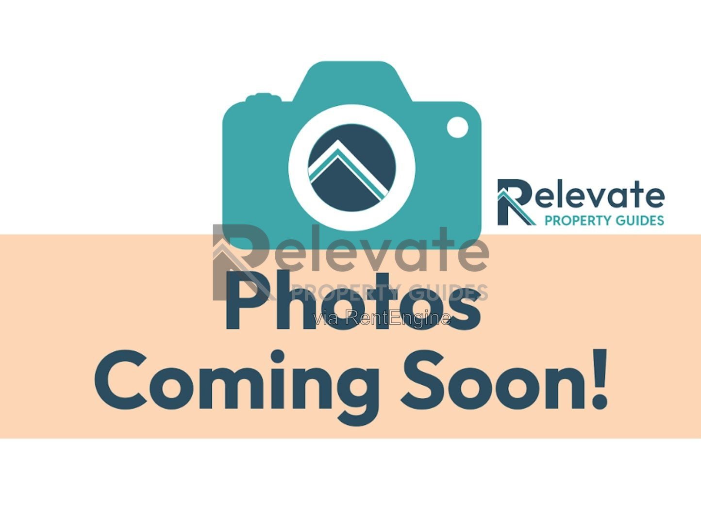 Comfort, Charm, and Convenience in Colonial Heights! property image