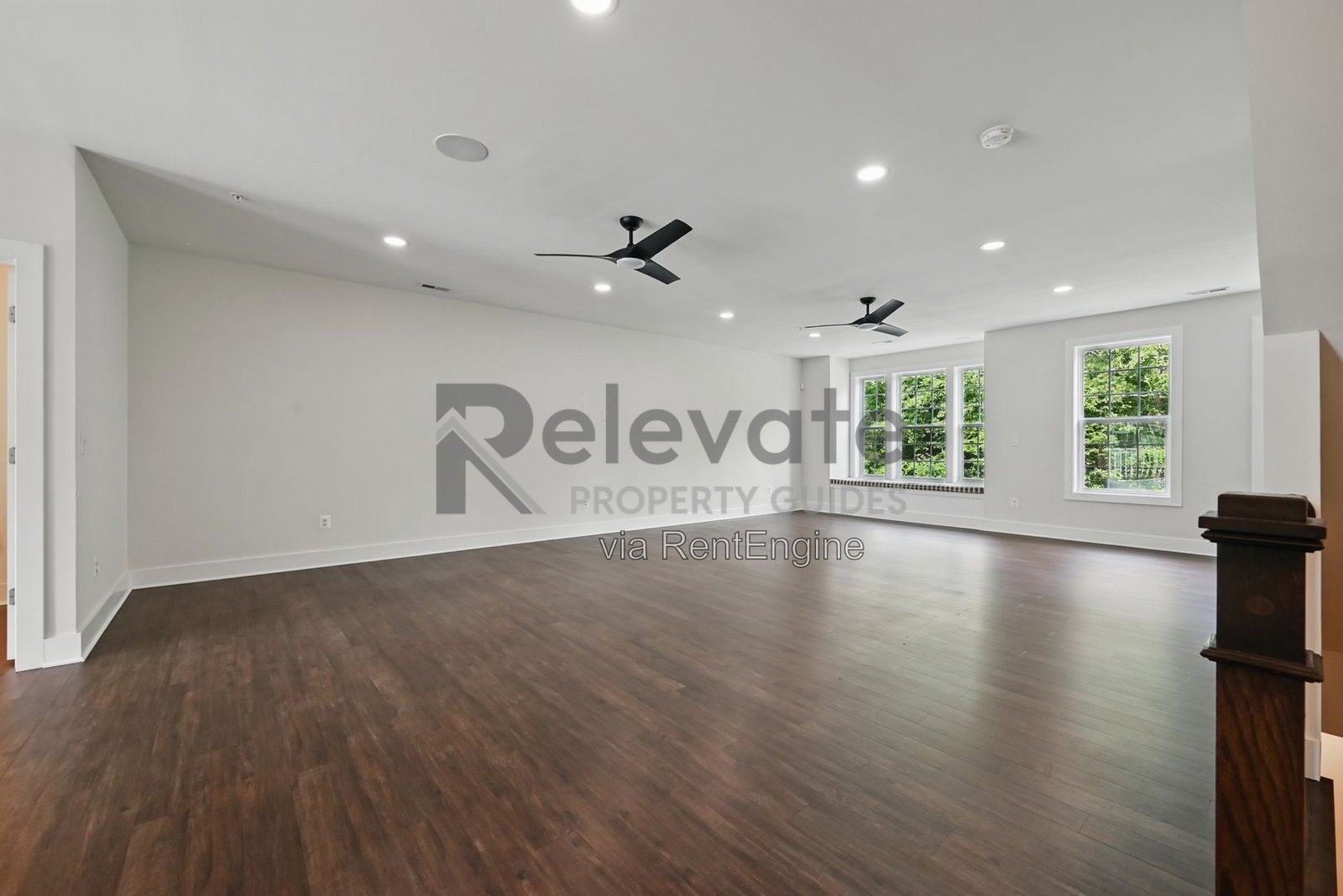 Modern Living in the Heart of Henrico's West End! property image