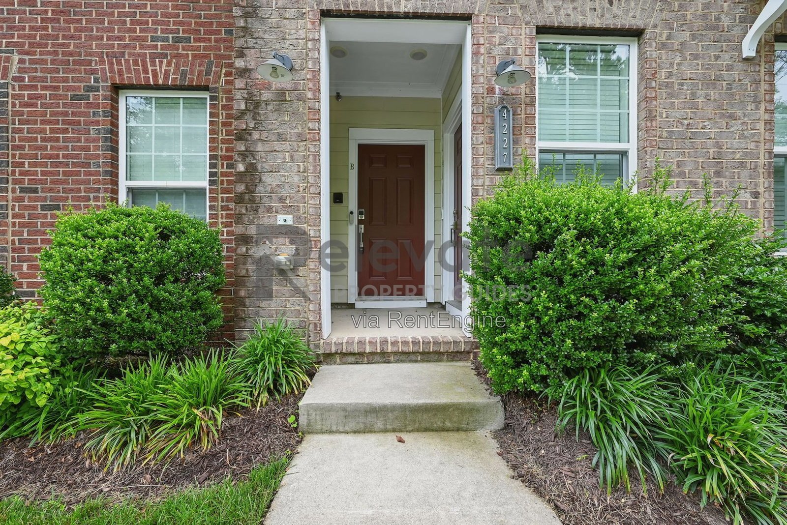 Modern Living in the Heart of Henrico's West End! property image