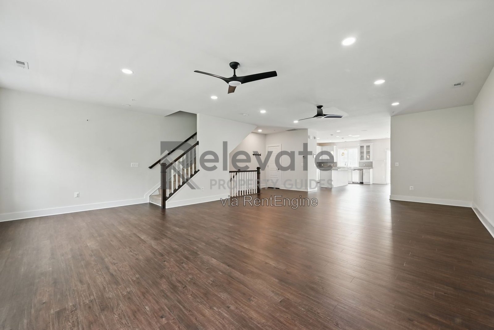 Modern Living in the Heart of Henrico's West End! property image