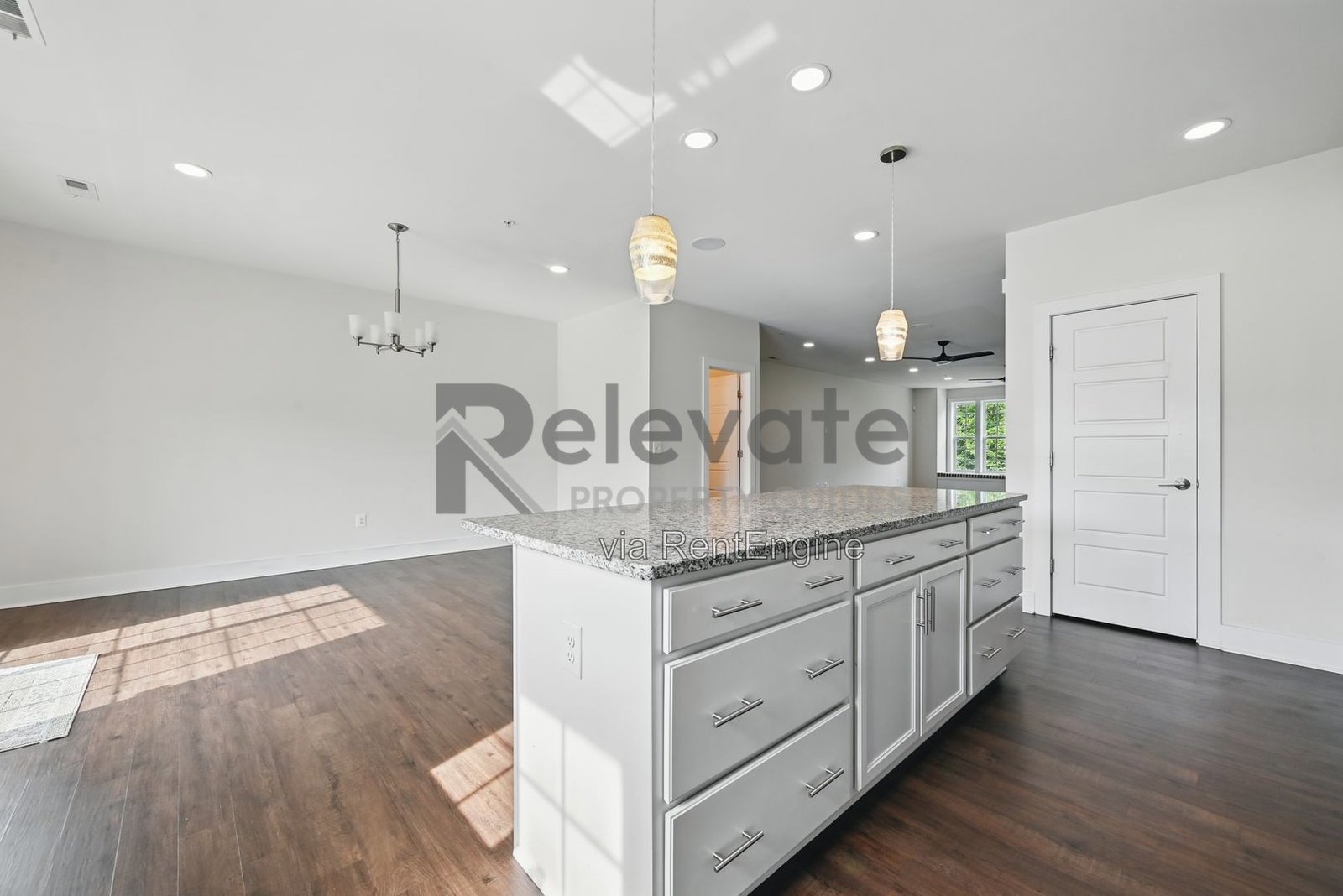 Modern Living in the Heart of Henrico's West End! property image