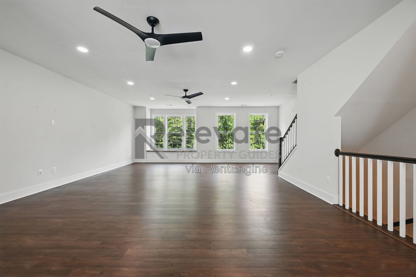 Modern Living in the Heart of Henrico's West End! property image