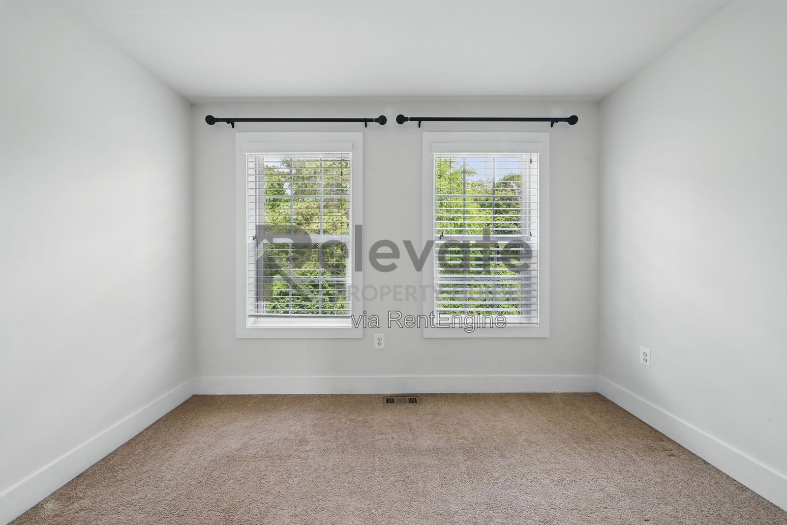 Modern Living in the Heart of Henrico's West End! property image