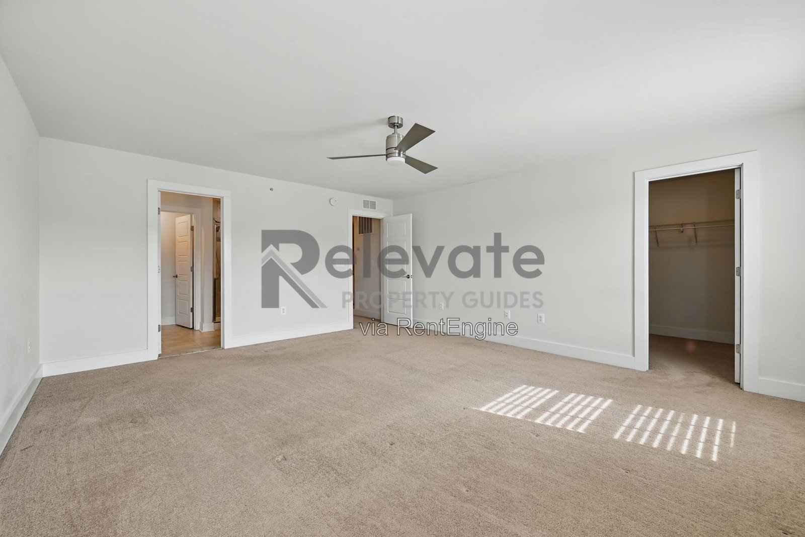 Modern Living in the Heart of Henrico's West End! property image