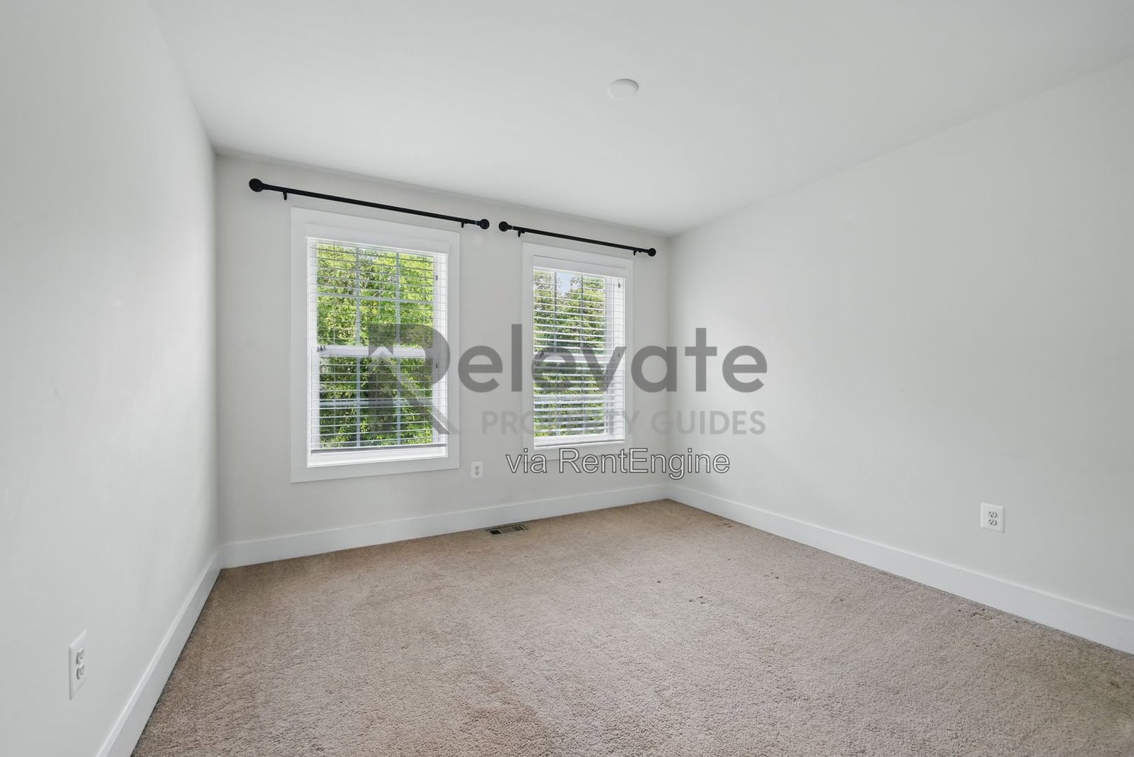 Modern Living in the Heart of Henrico's West End! property image