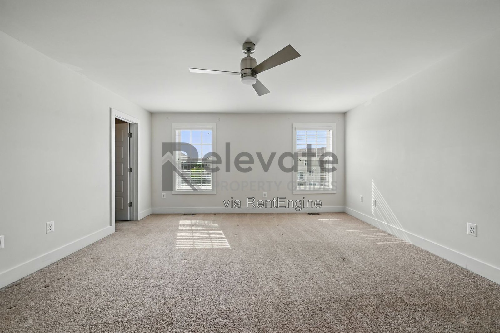 Modern Living in the Heart of Henrico's West End! property image