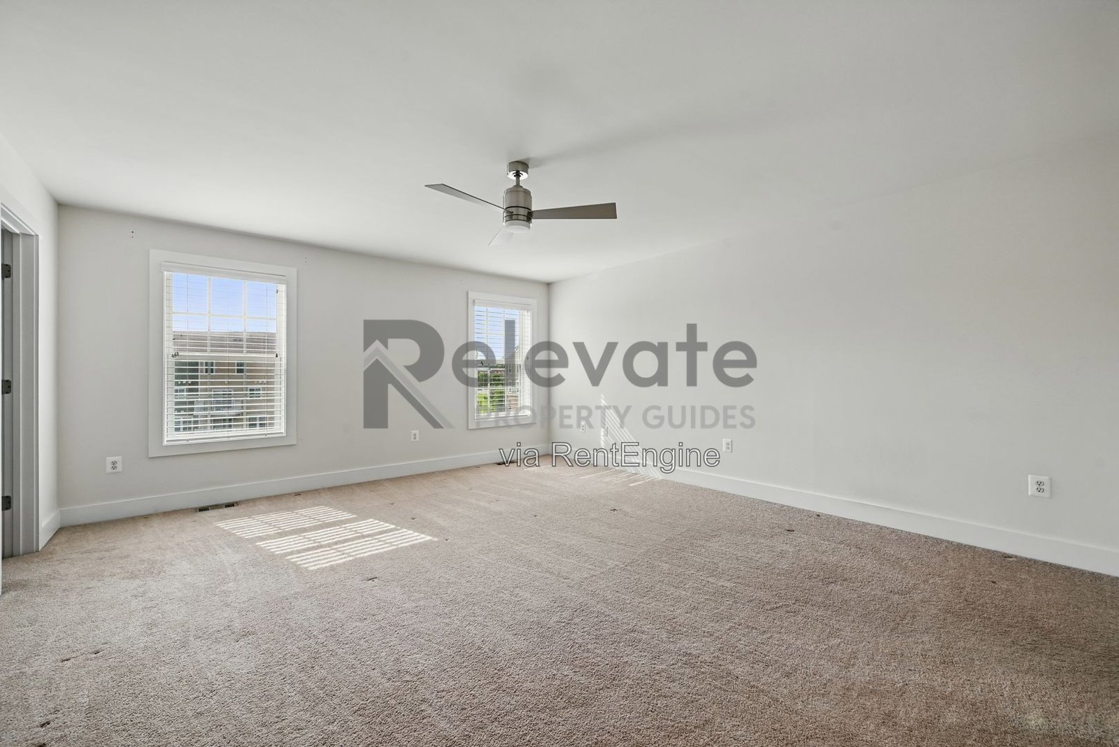 Modern Living in the Heart of Henrico's West End! property image