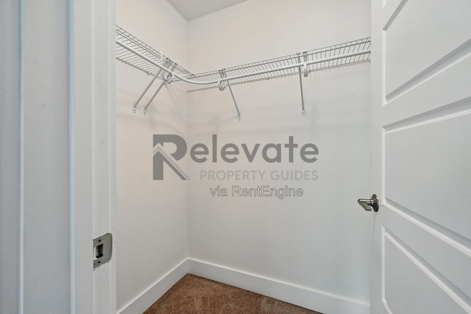 Modern Living in the Heart of Henrico's West End! property image
