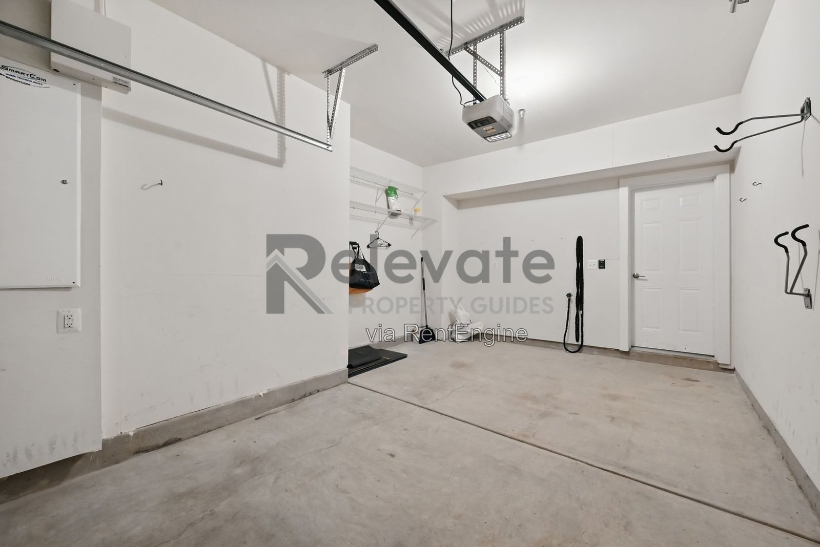 Modern Living in the Heart of Henrico's West End! property image