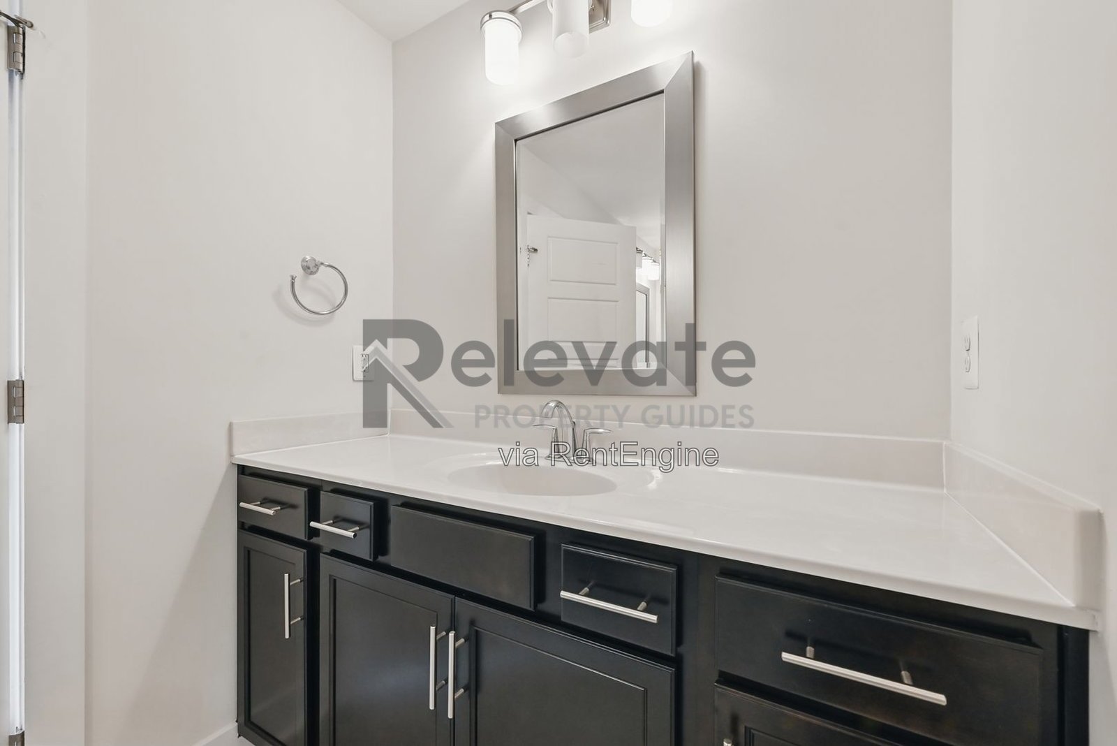 Modern Living in the Heart of Henrico's West End! property image
