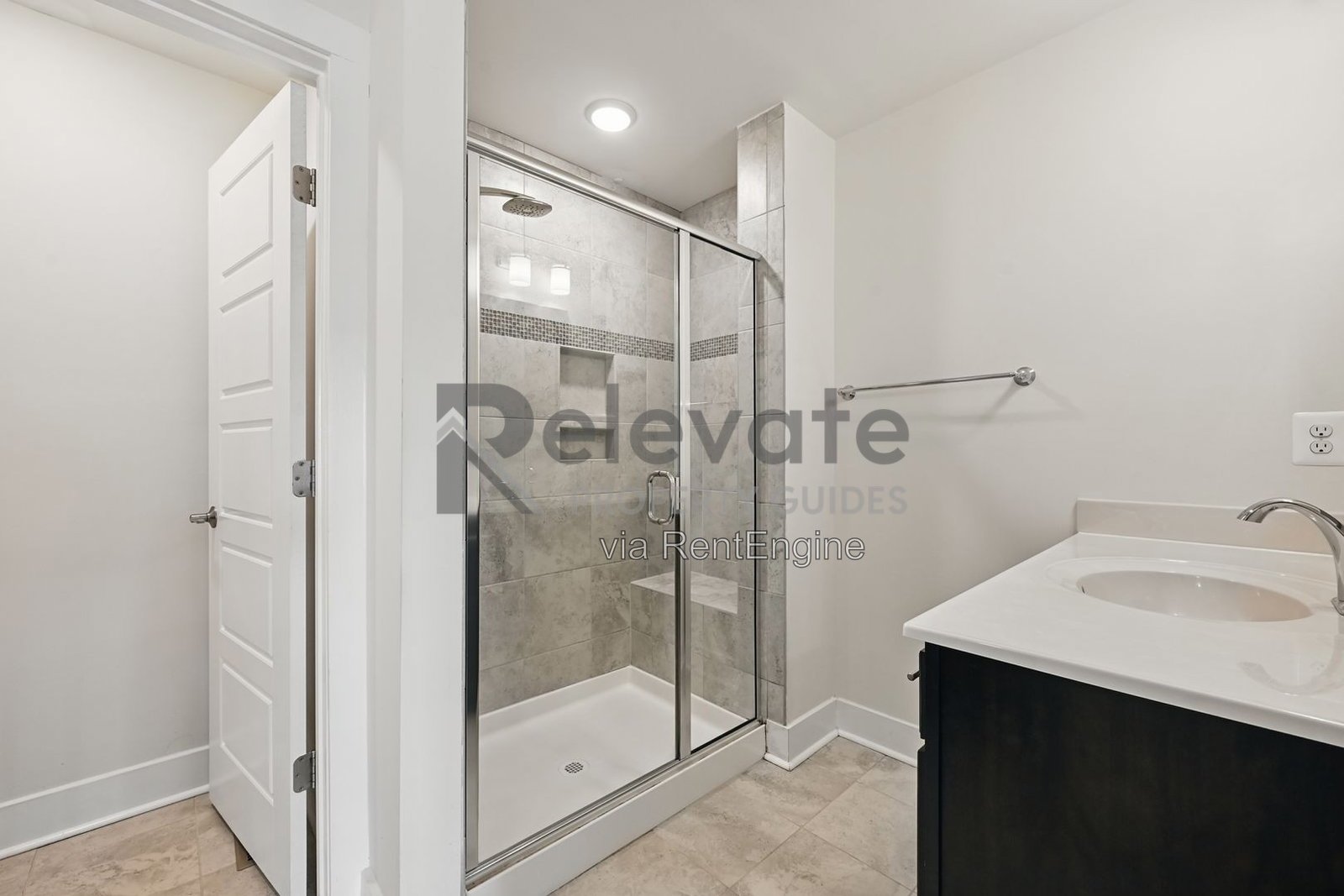 Modern Living in the Heart of Henrico's West End! property image