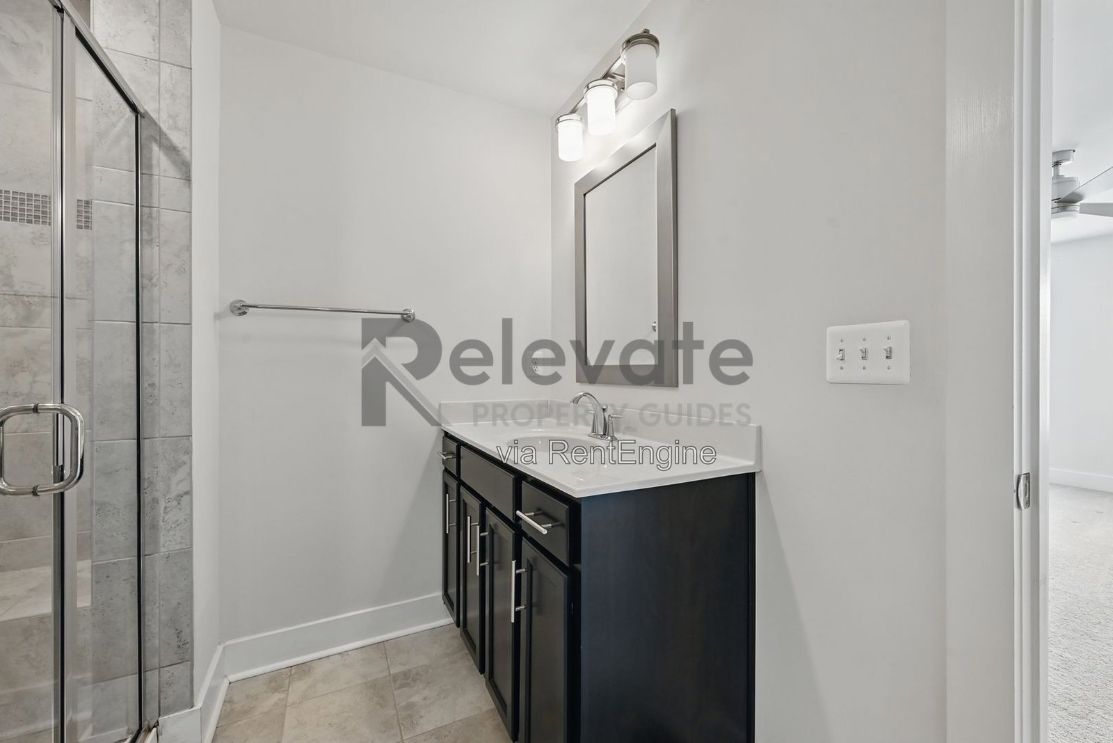 Modern Living in the Heart of Henrico's West End! property image