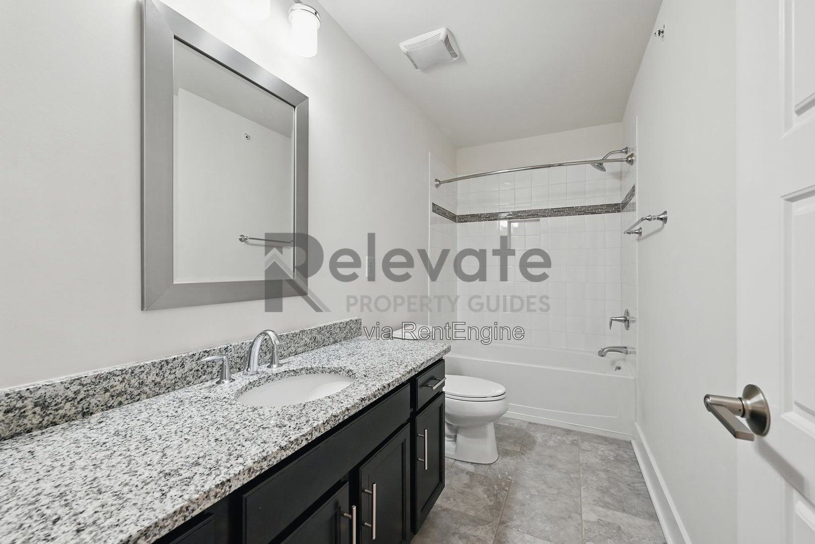 Modern Living in the Heart of Henrico's West End! property image