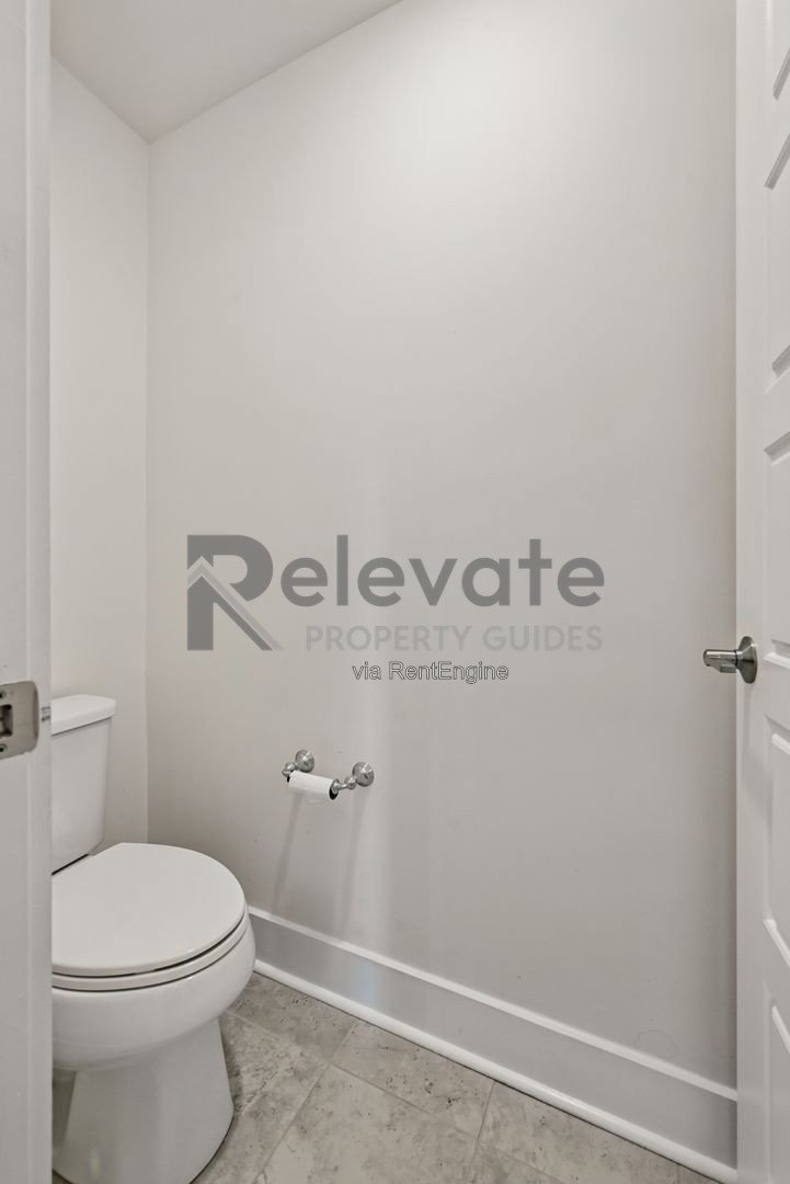 Modern Living in the Heart of Henrico's West End! property image