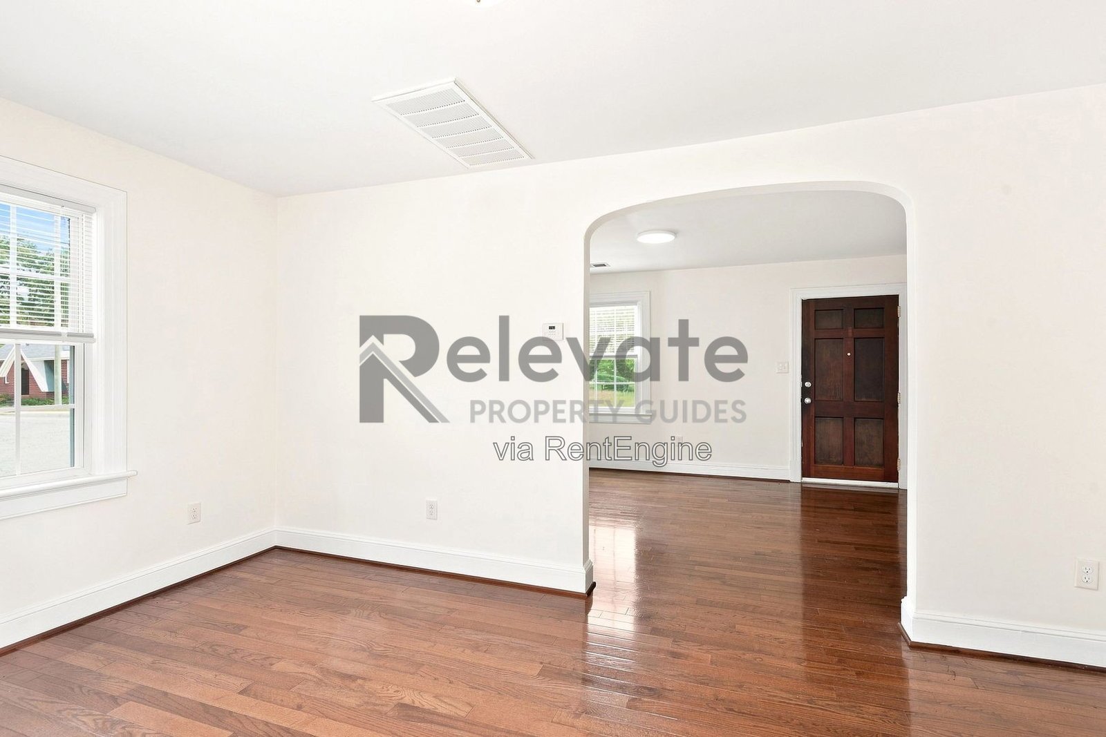 Cute Colonial Heights Home property image