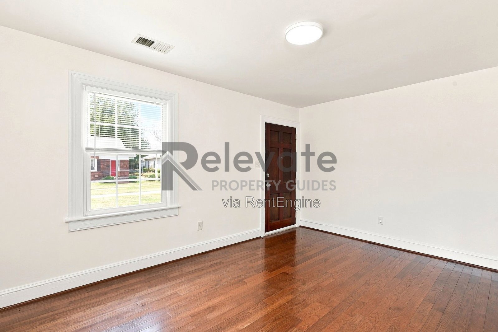 Cute Colonial Heights Home property image