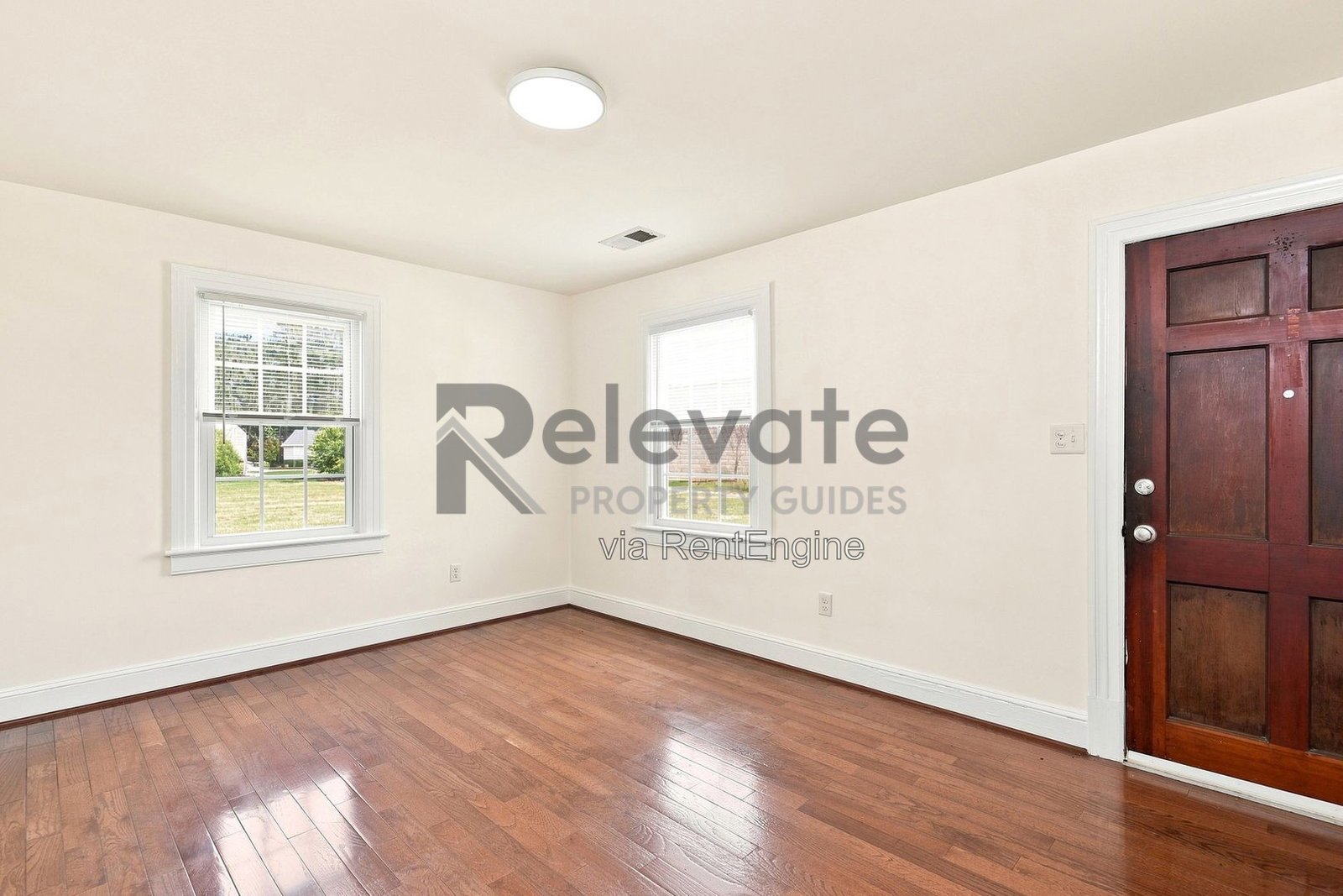 Cute Colonial Heights Home property image