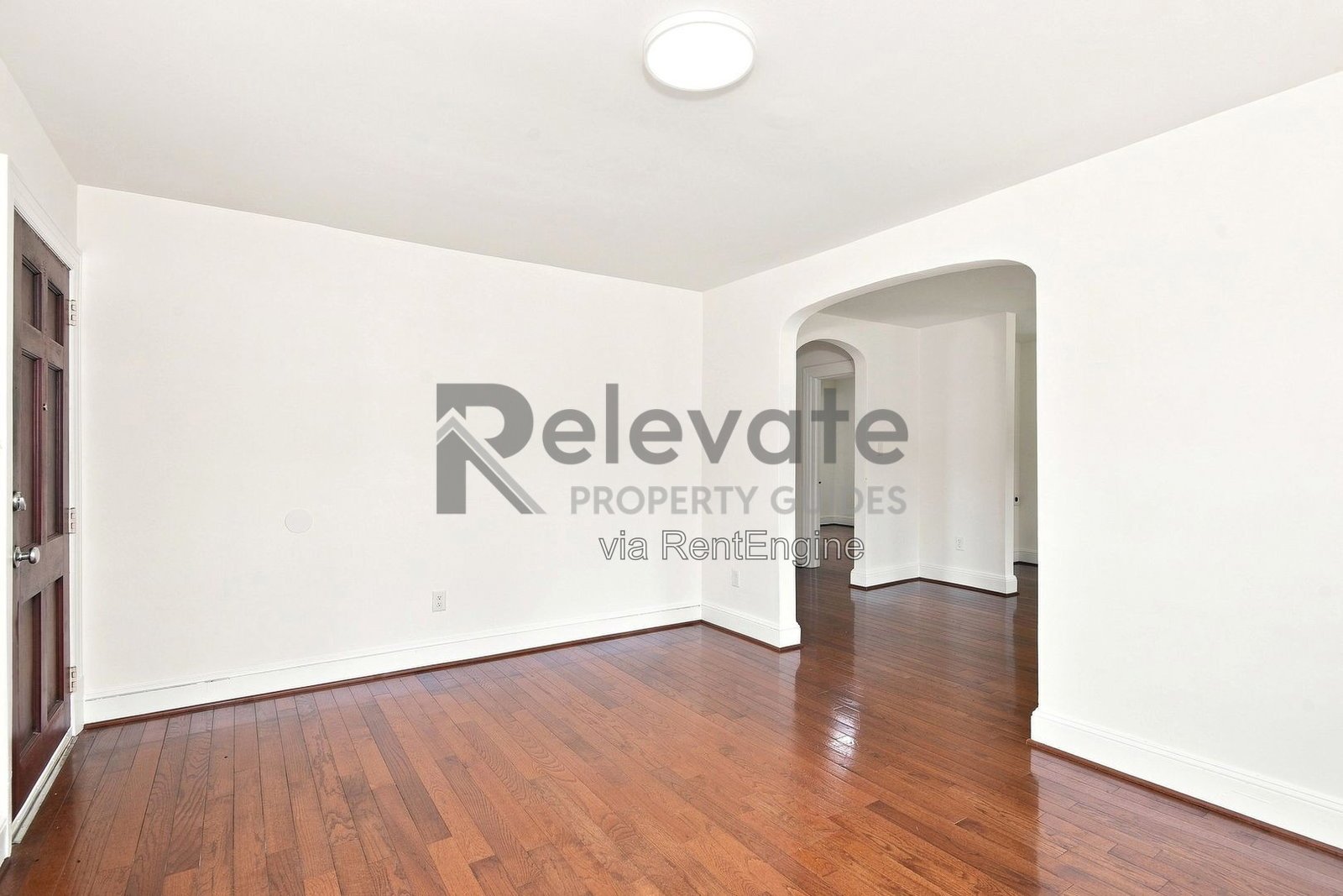 Cute Colonial Heights Home property image