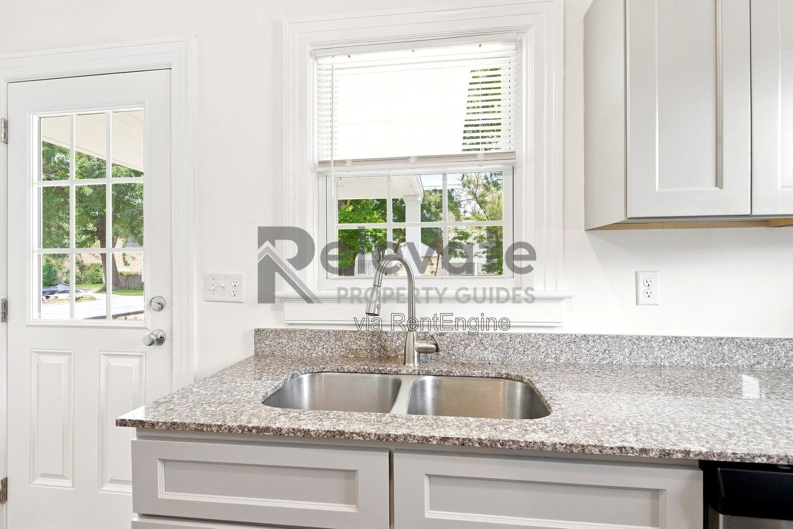 Cute Colonial Heights Home property image
