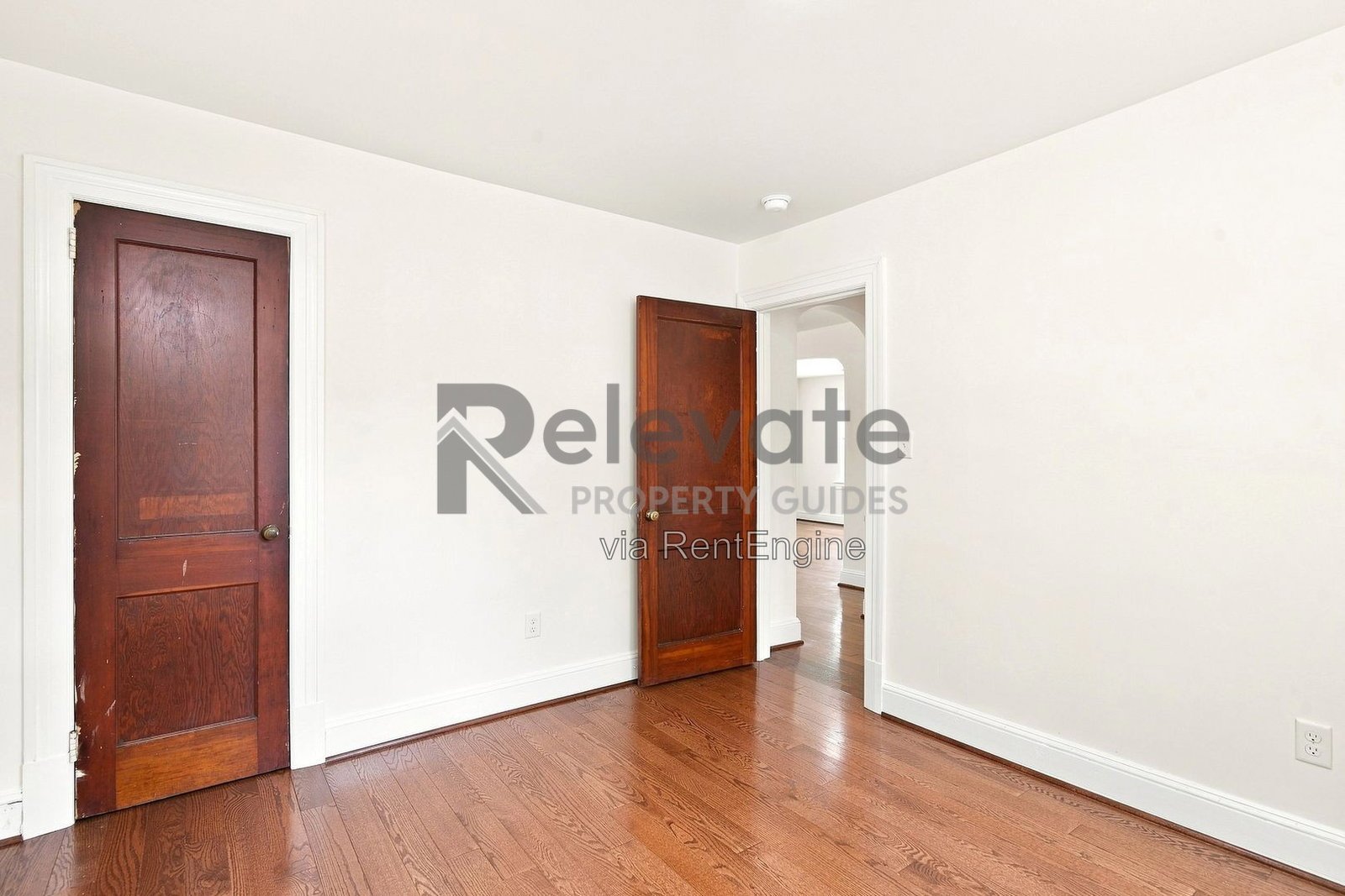 Cute Colonial Heights Home property image