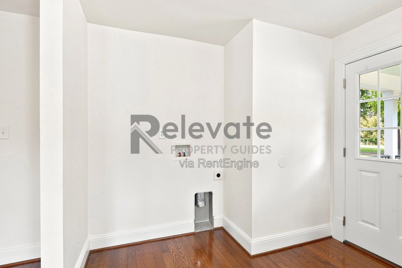 Cute Colonial Heights Home property image